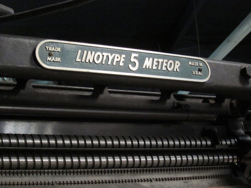 13-Linotype-5-Meteor.jpg