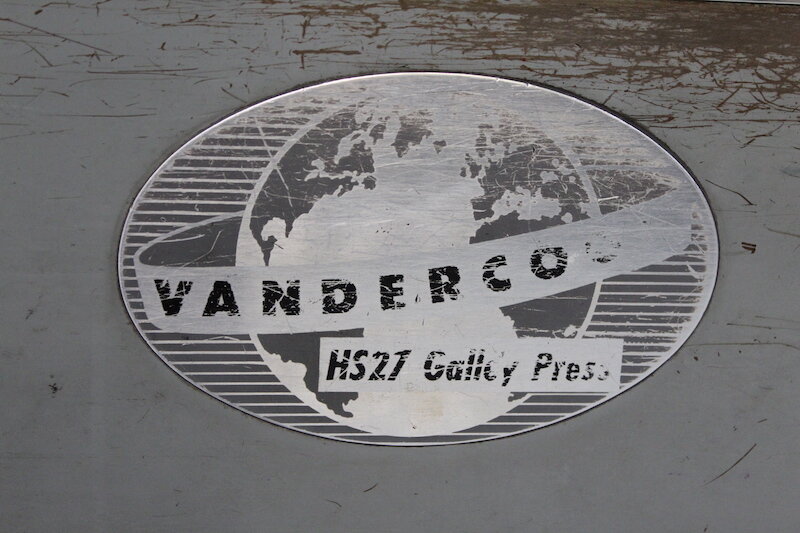 21-Vanercook-HS27-Galley-Press.jpg