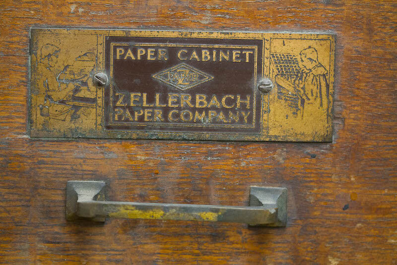 22-Zellerbach-Paper-Company.jpg