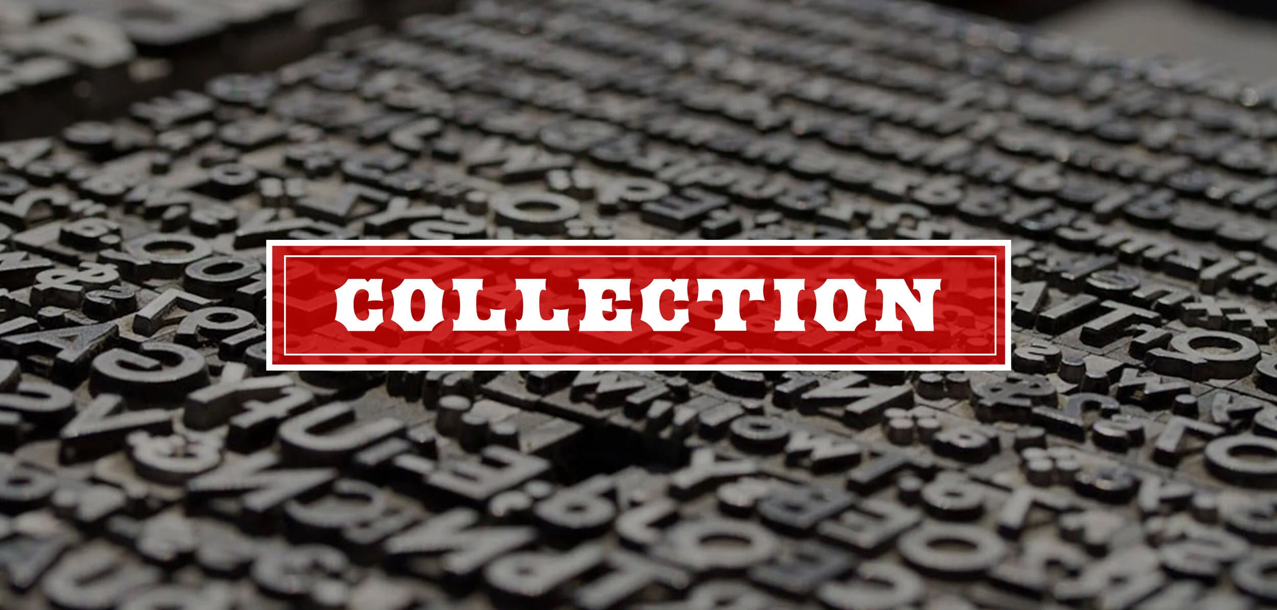 Collection 1.jpg