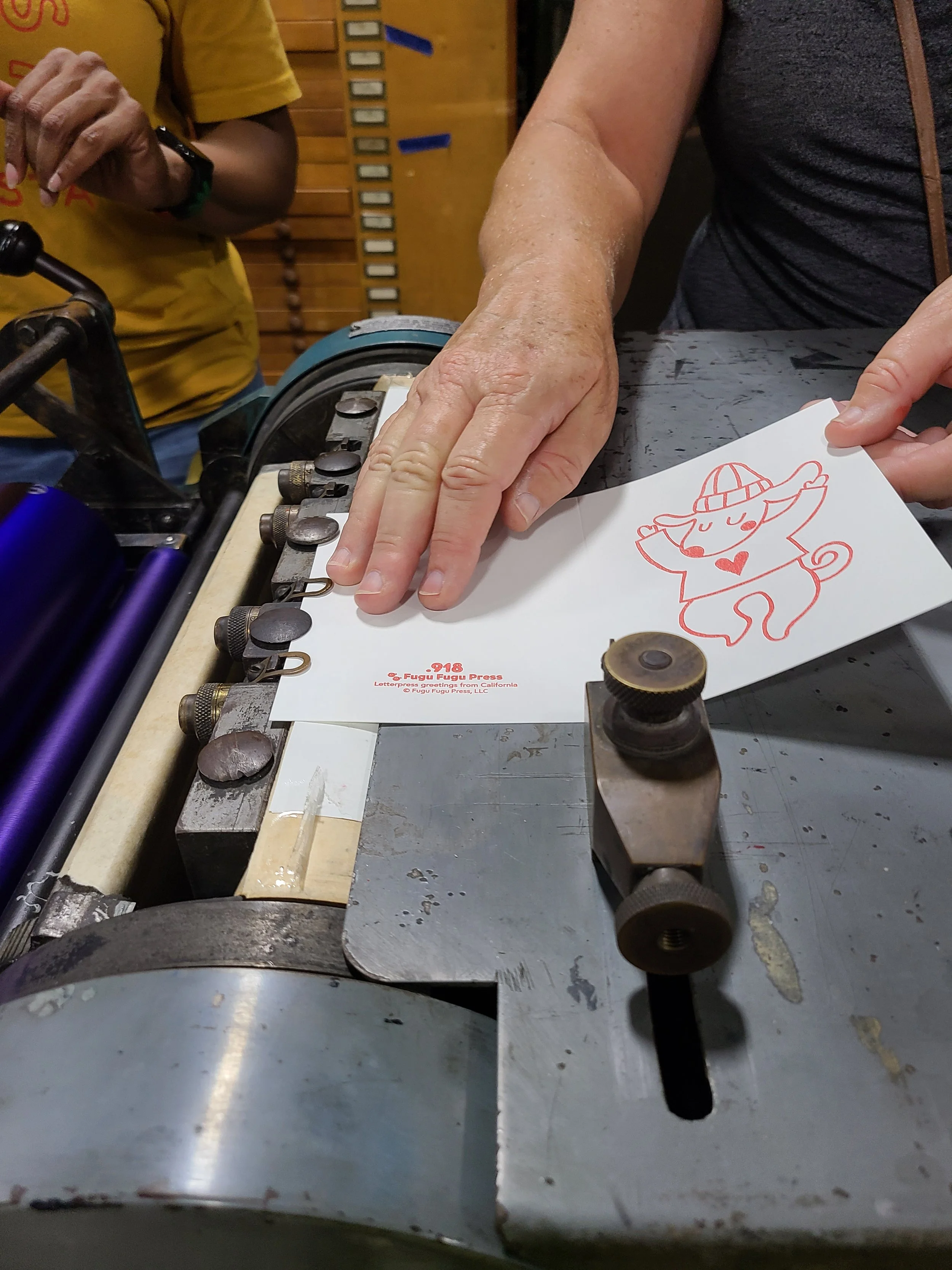 FuguFugu 9.14 BAG Vandercook.jpg
