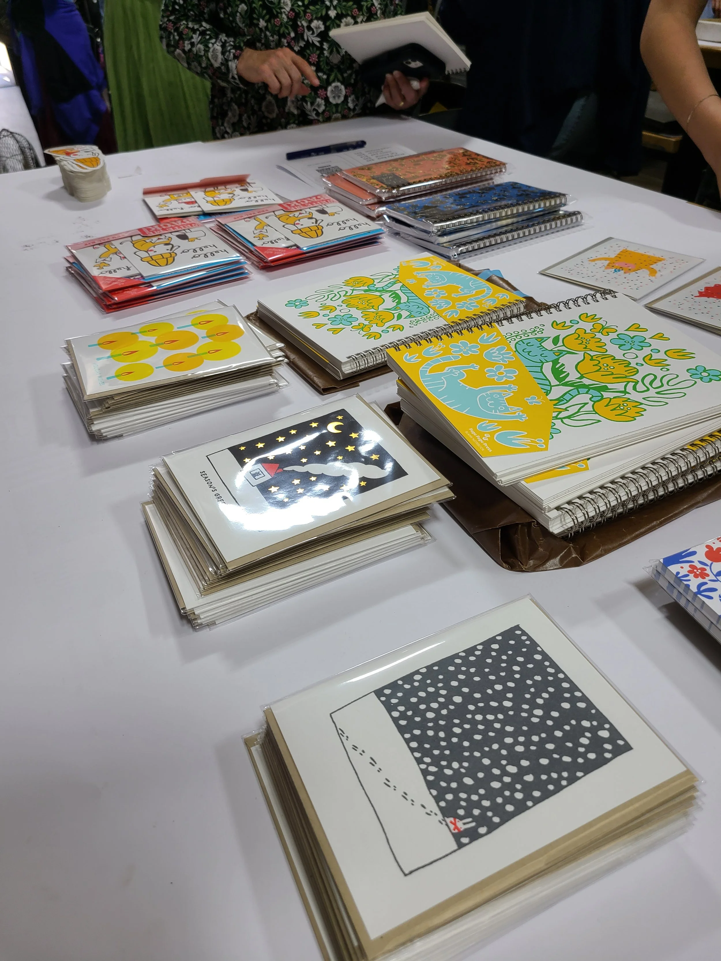 FuguFugu 9.14 BAG Cards.jpg