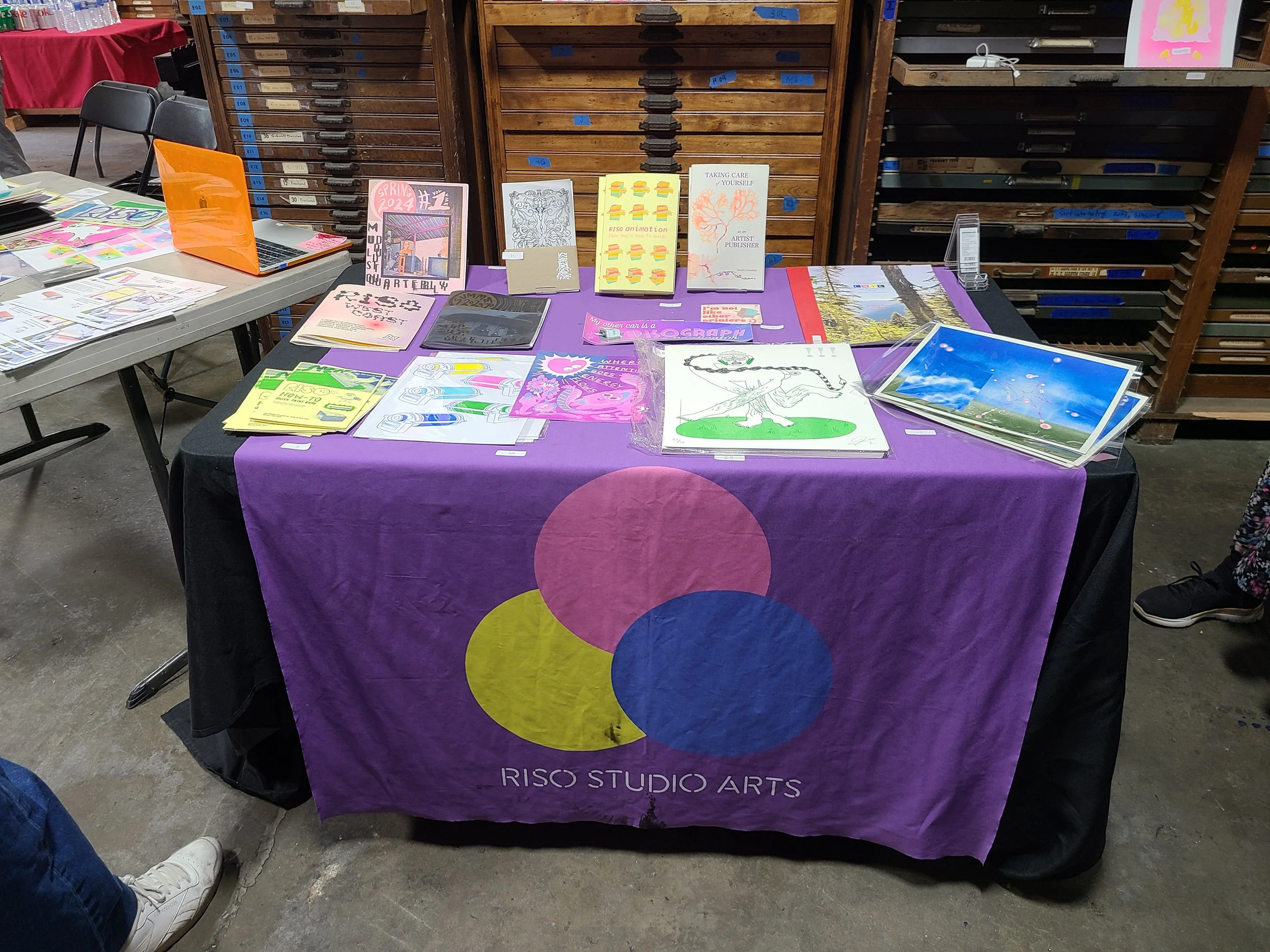 BAG RISO 1.13.26 03.jpg