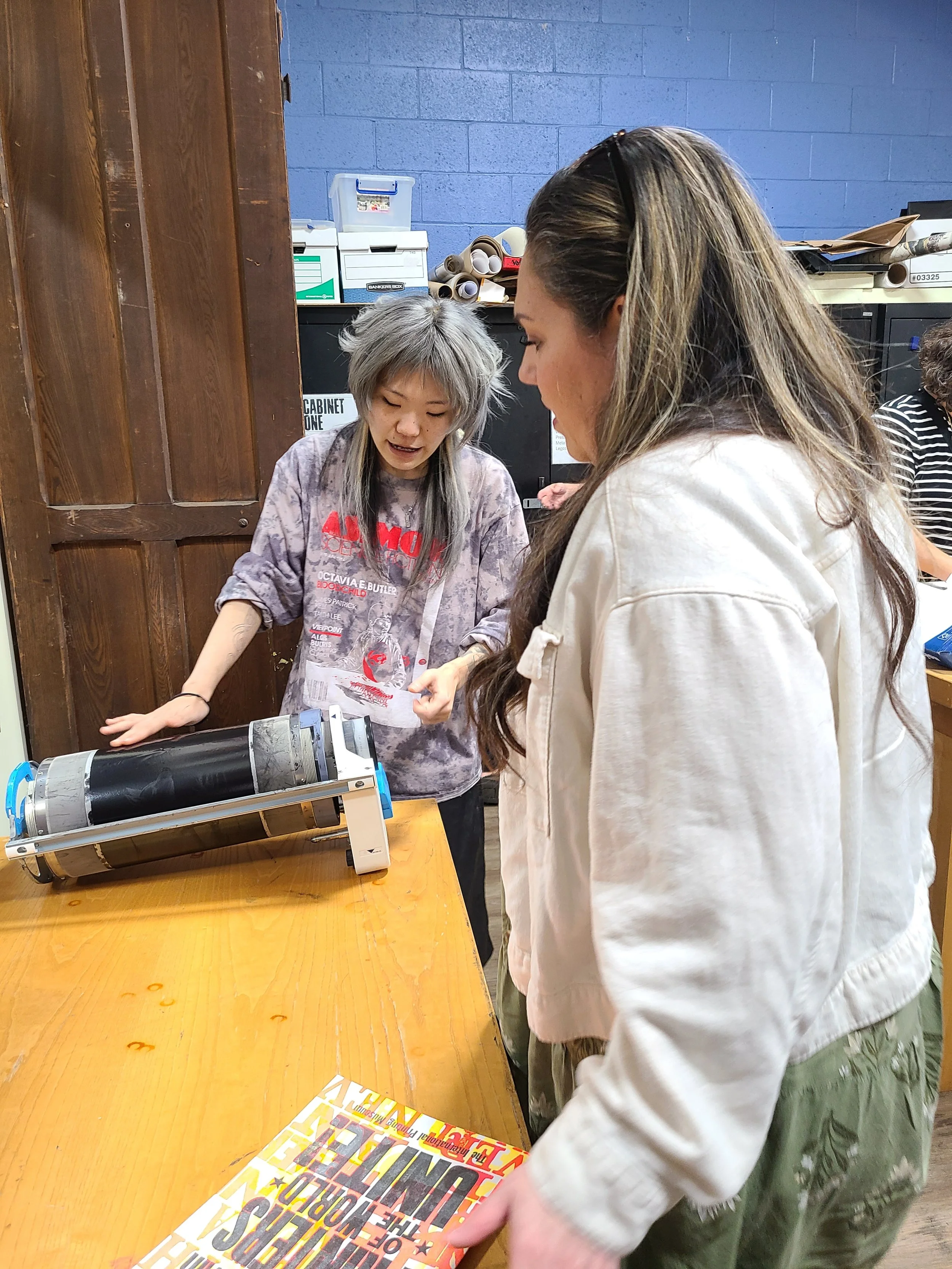 BAG RISO 1.13.26 05.jpg