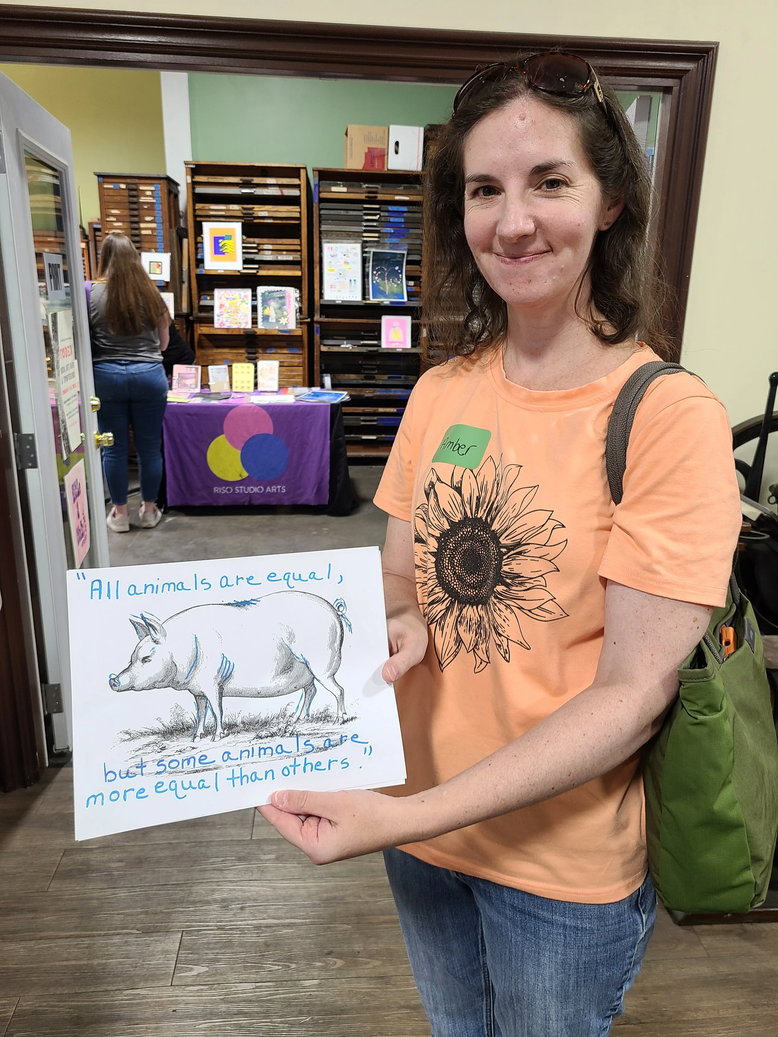 BAG RISO 1.13.26 08.jpg