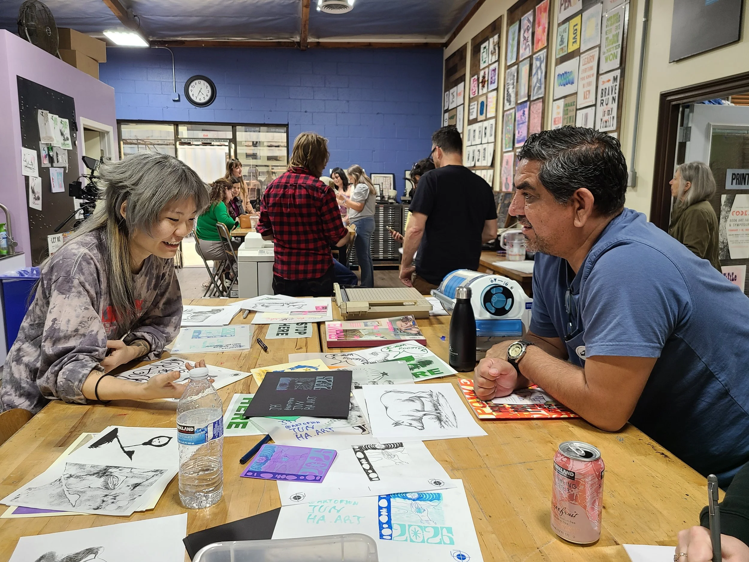 BAG RISO 1.13.26 09.jpg