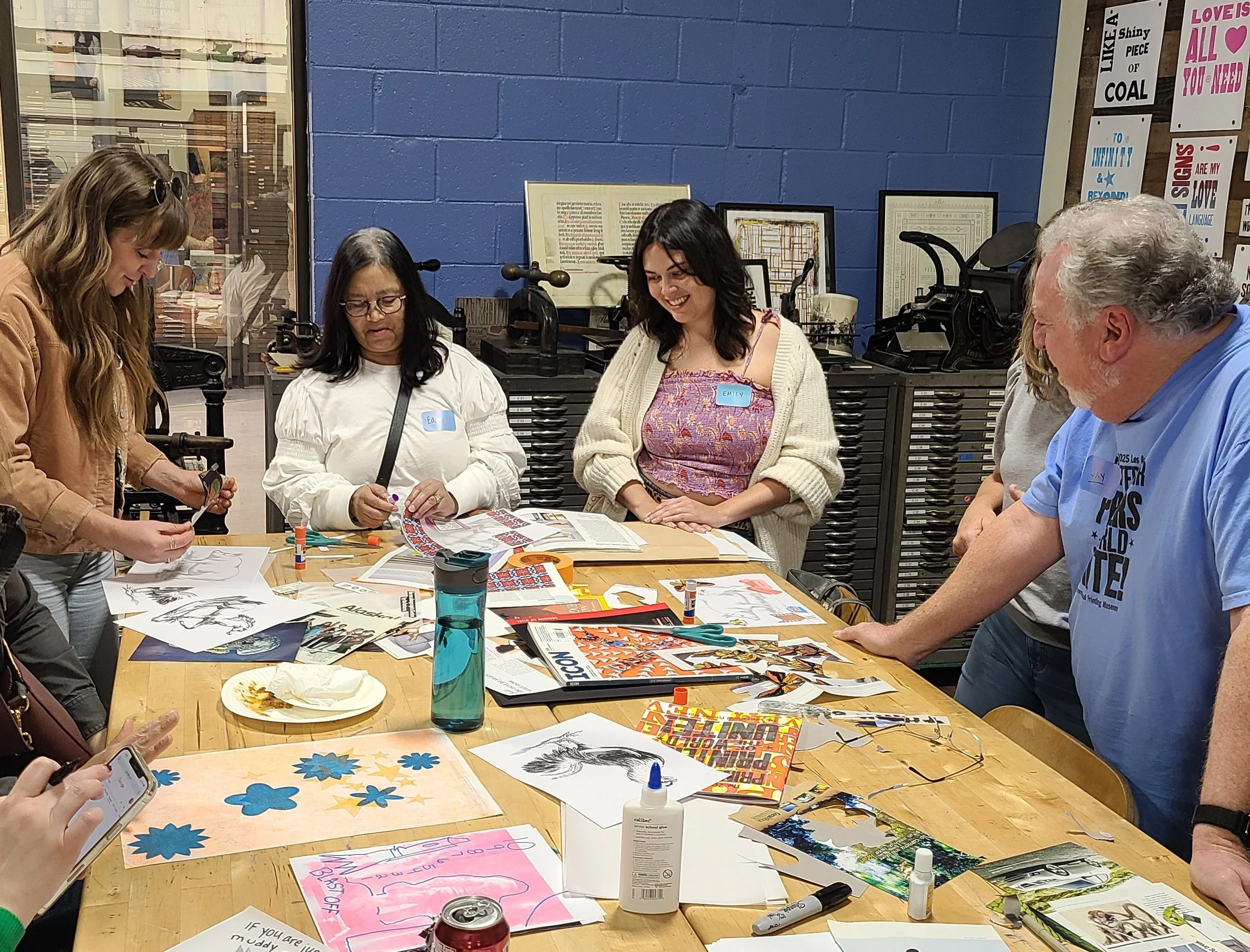 BAG RISO 1.13.26 11.jpg