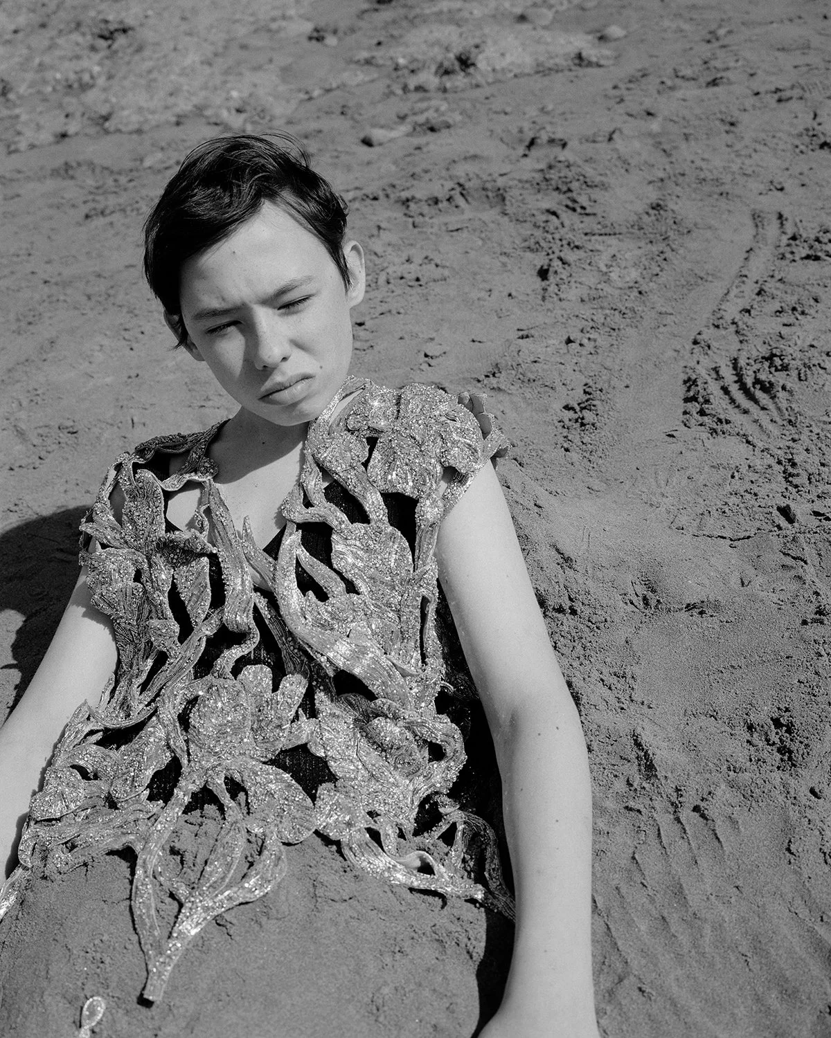 AlexanderMcQueen_CS_press_09 copie.jpg