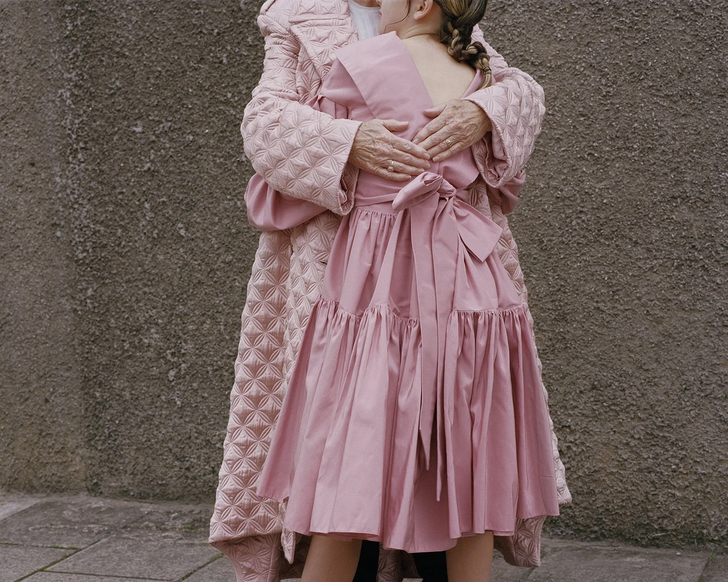 AlexanderMcQueen_CS_press_12 copie.jpg