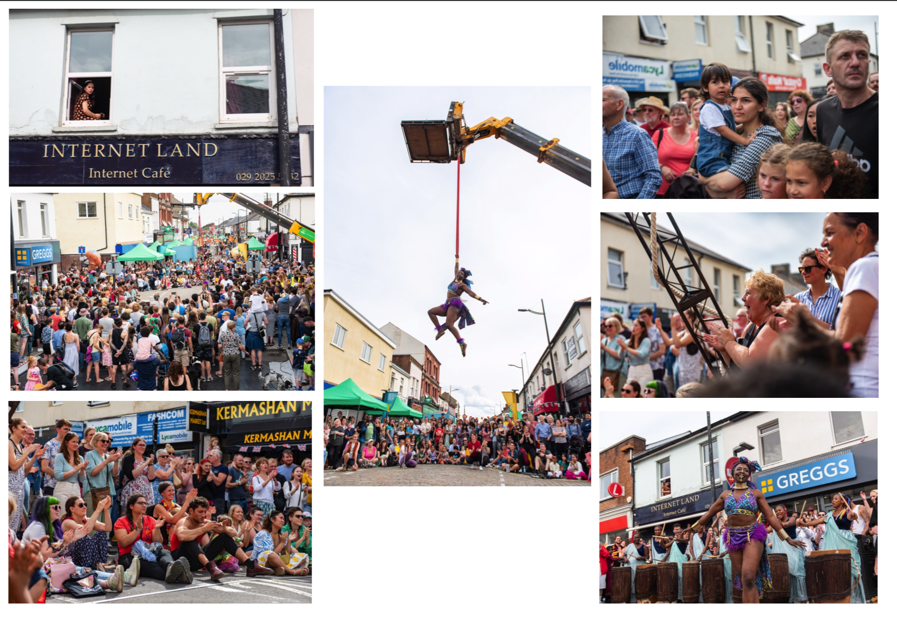 Screenshot 2022-12-31 at 22.50.12.png