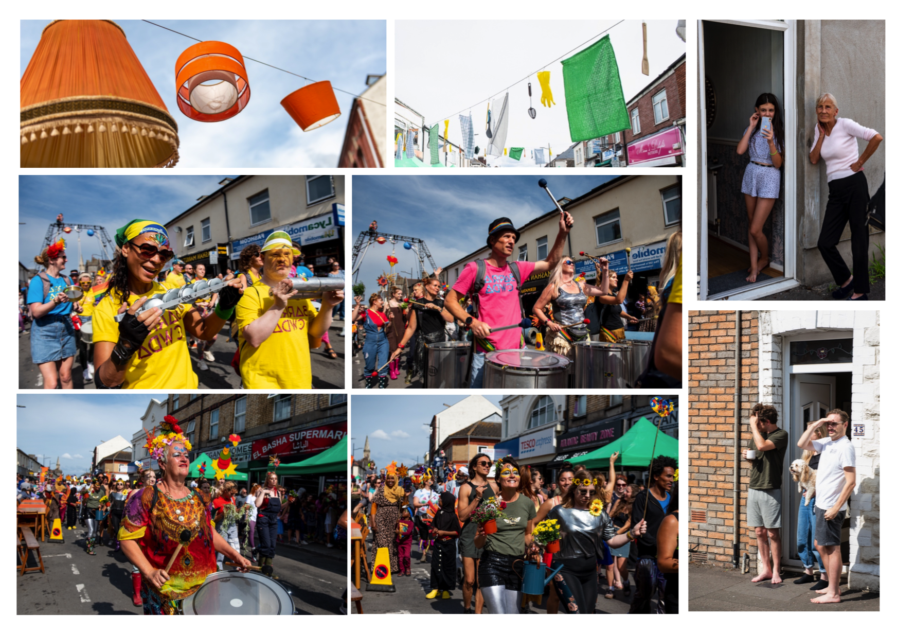 Screenshot 2022-12-31 at 22.50.23.png