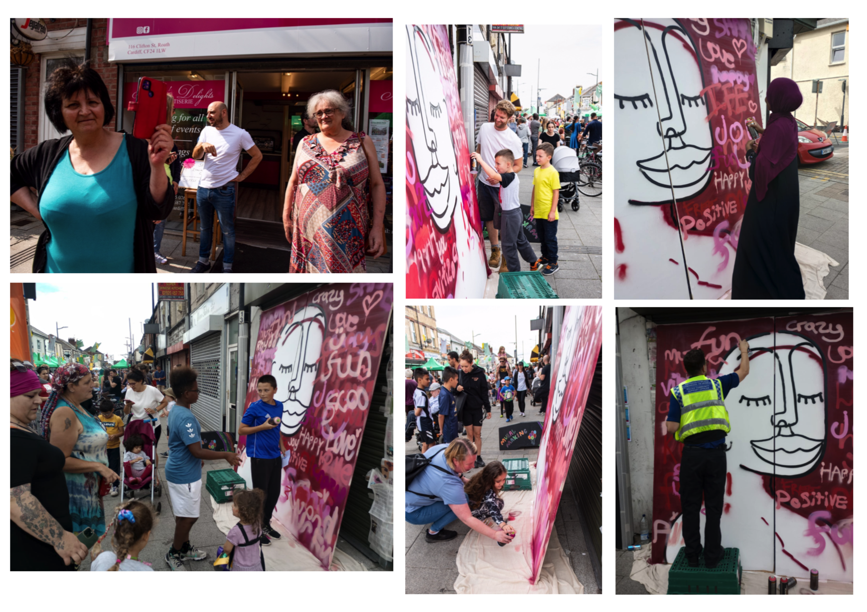 Screenshot 2022-12-31 at 22.50.32.png