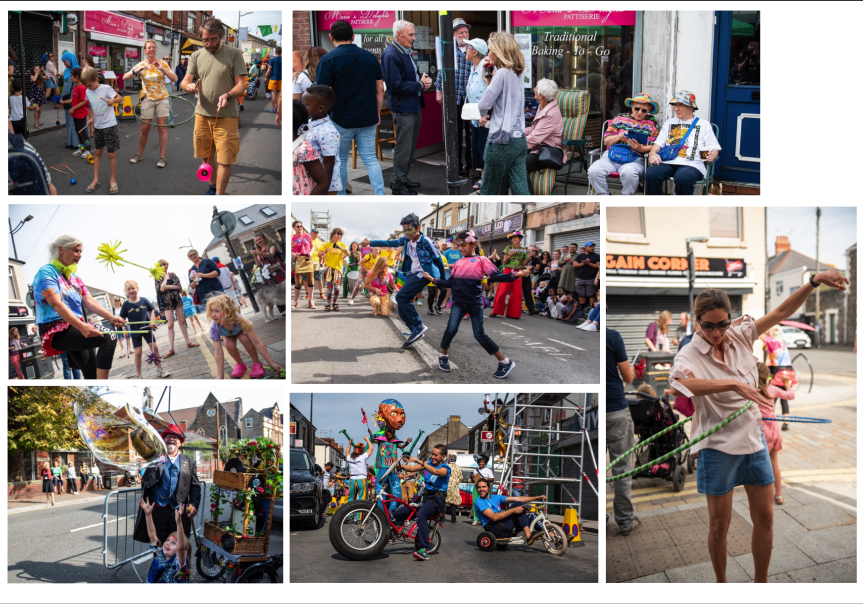 Screenshot 2022-12-31 at 22.50.43.png