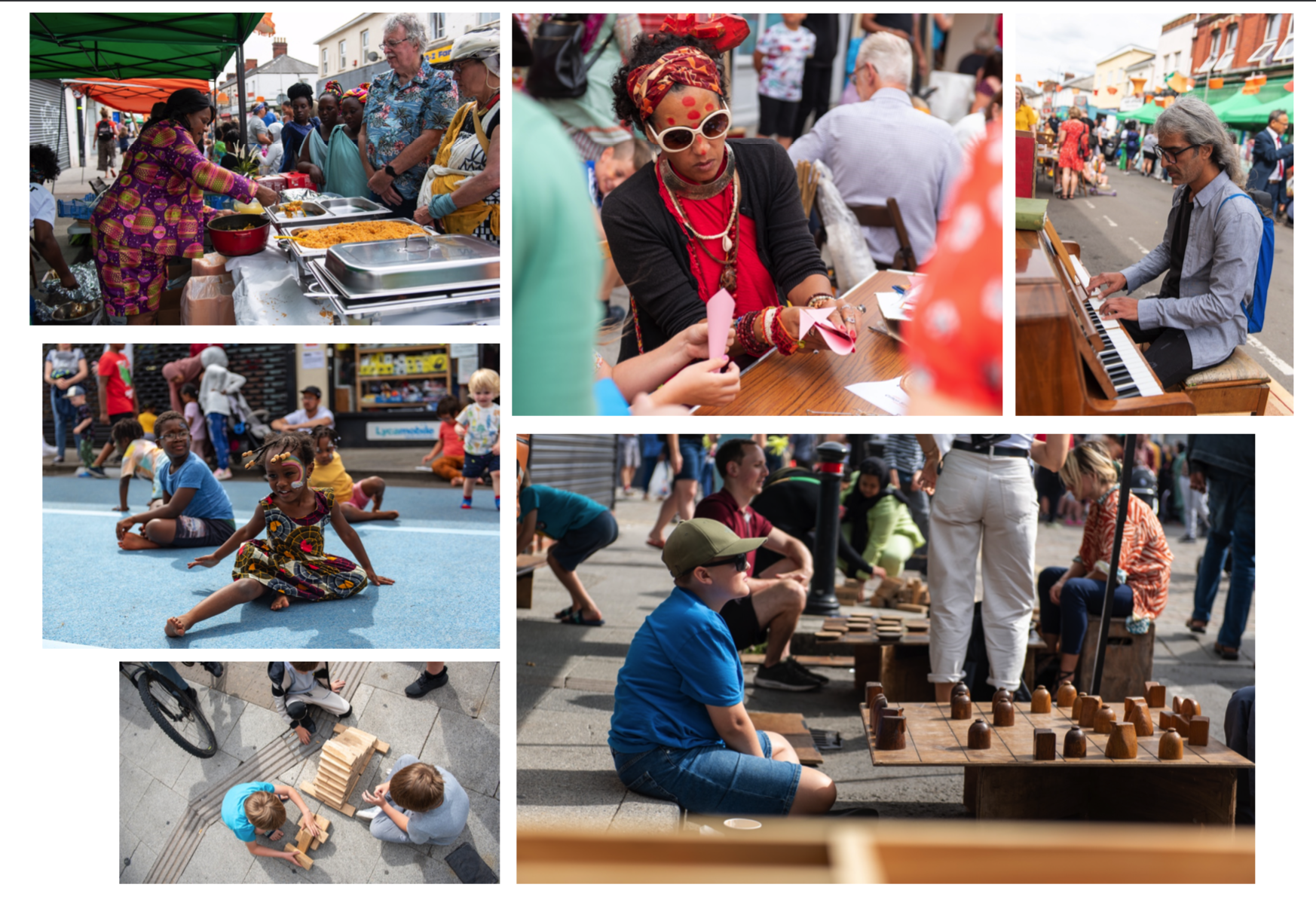 Screenshot 2022-12-31 at 22.51.02.png