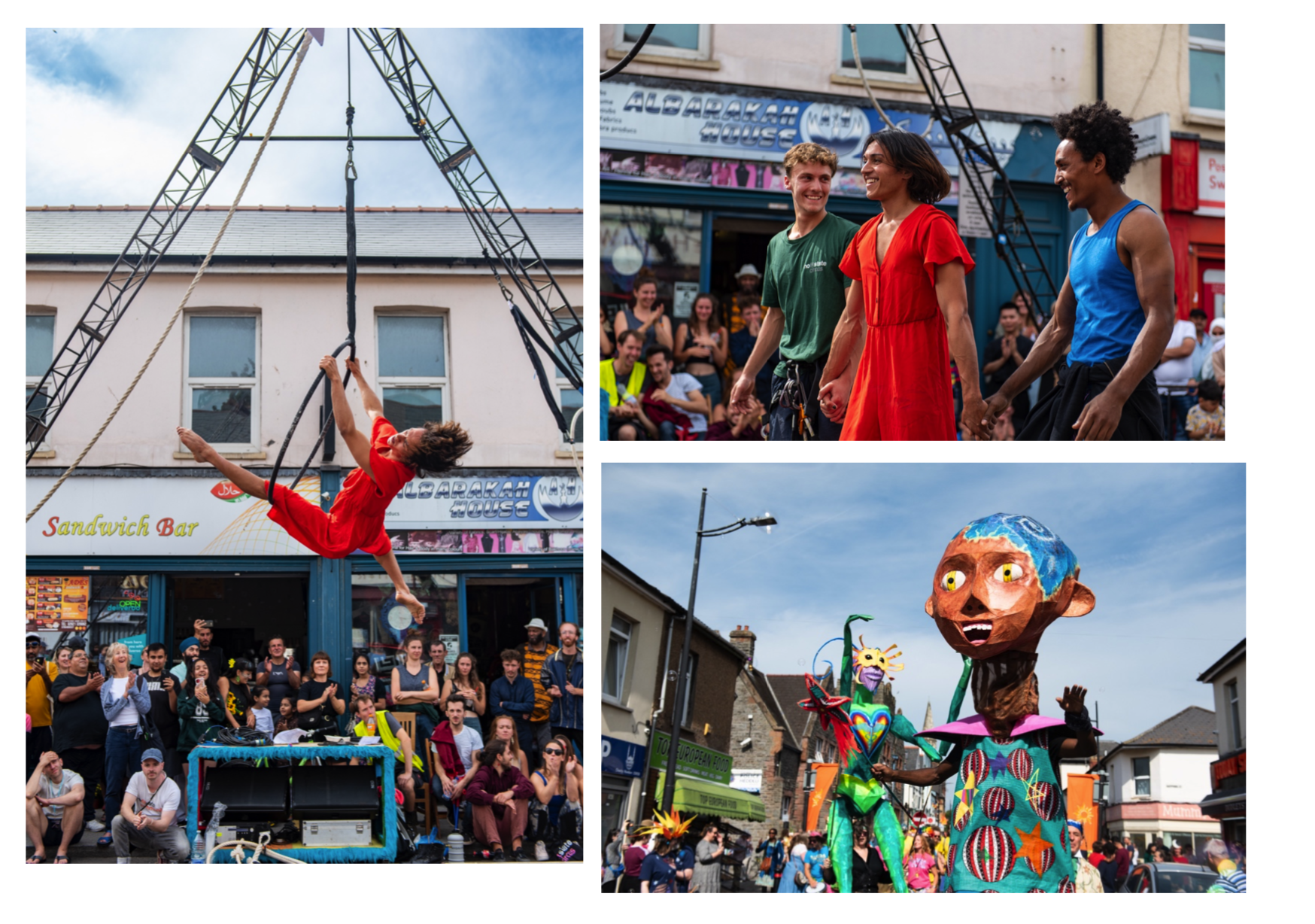 Screenshot 2022-12-31 at 22.51.10.png