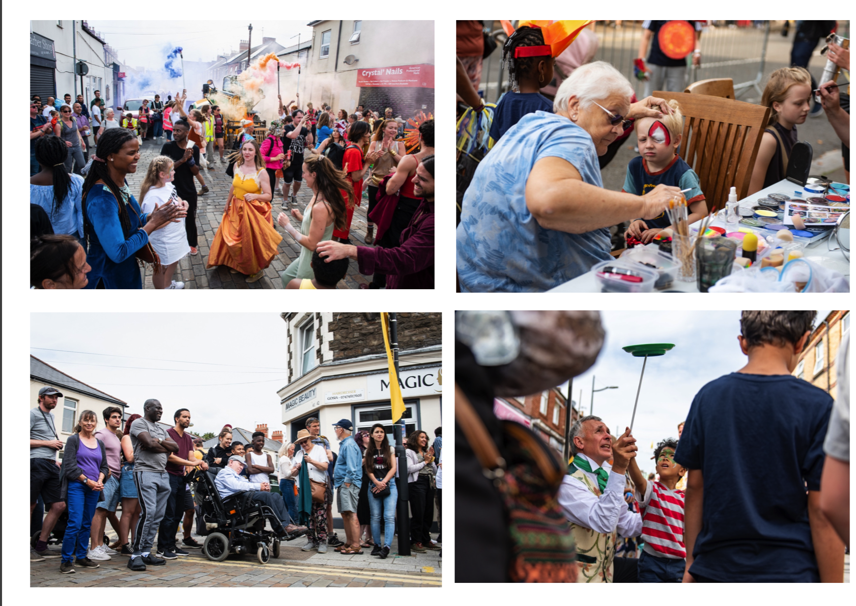 Screenshot 2022-12-31 at 22.51.19.png