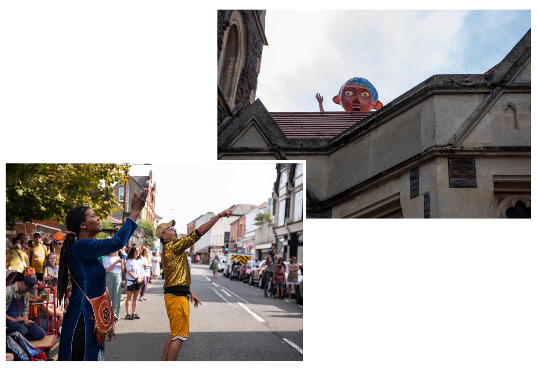 Screenshot 2022-12-31 at 22.51.28.png