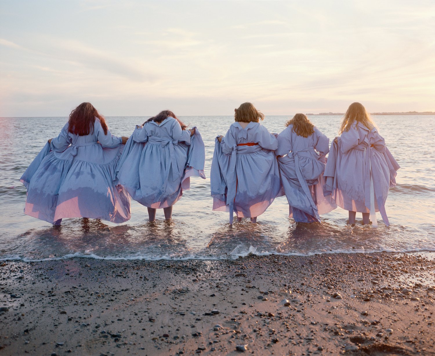 McQueen06 copie 2.jpg