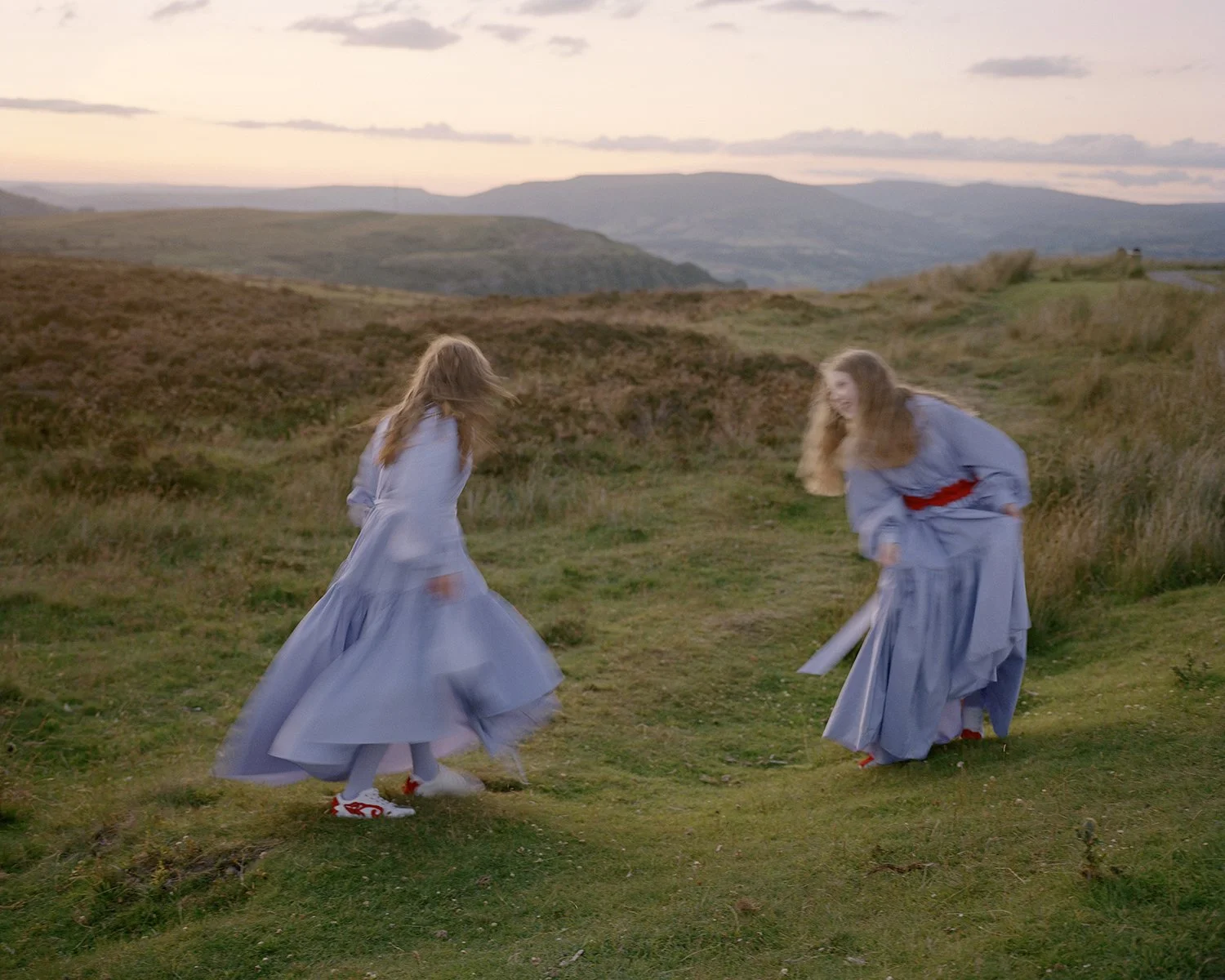 AlexanderMcQueen_CS_press_02 copie.jpg