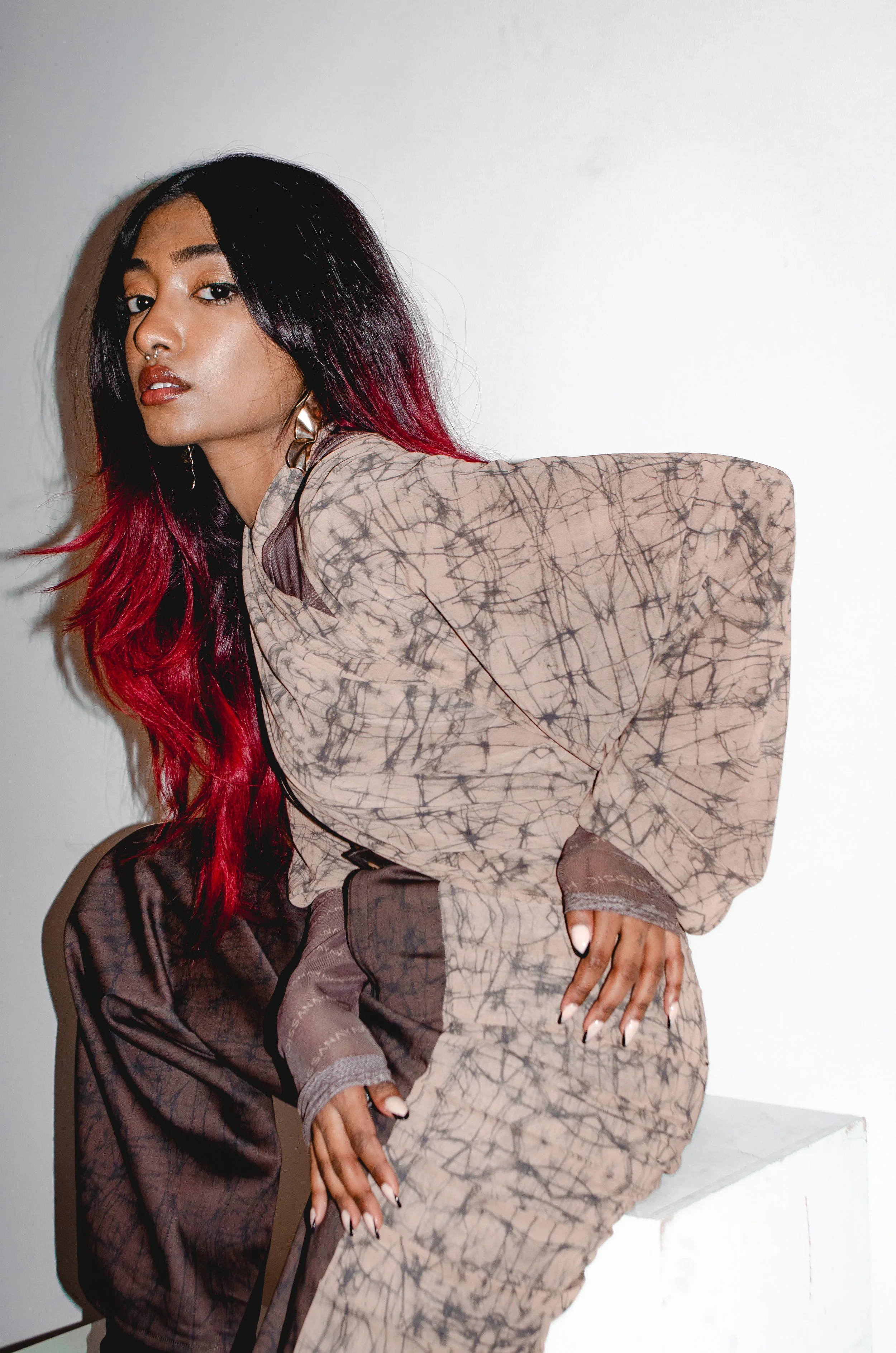 Sach Dissanayake:;[.jpg