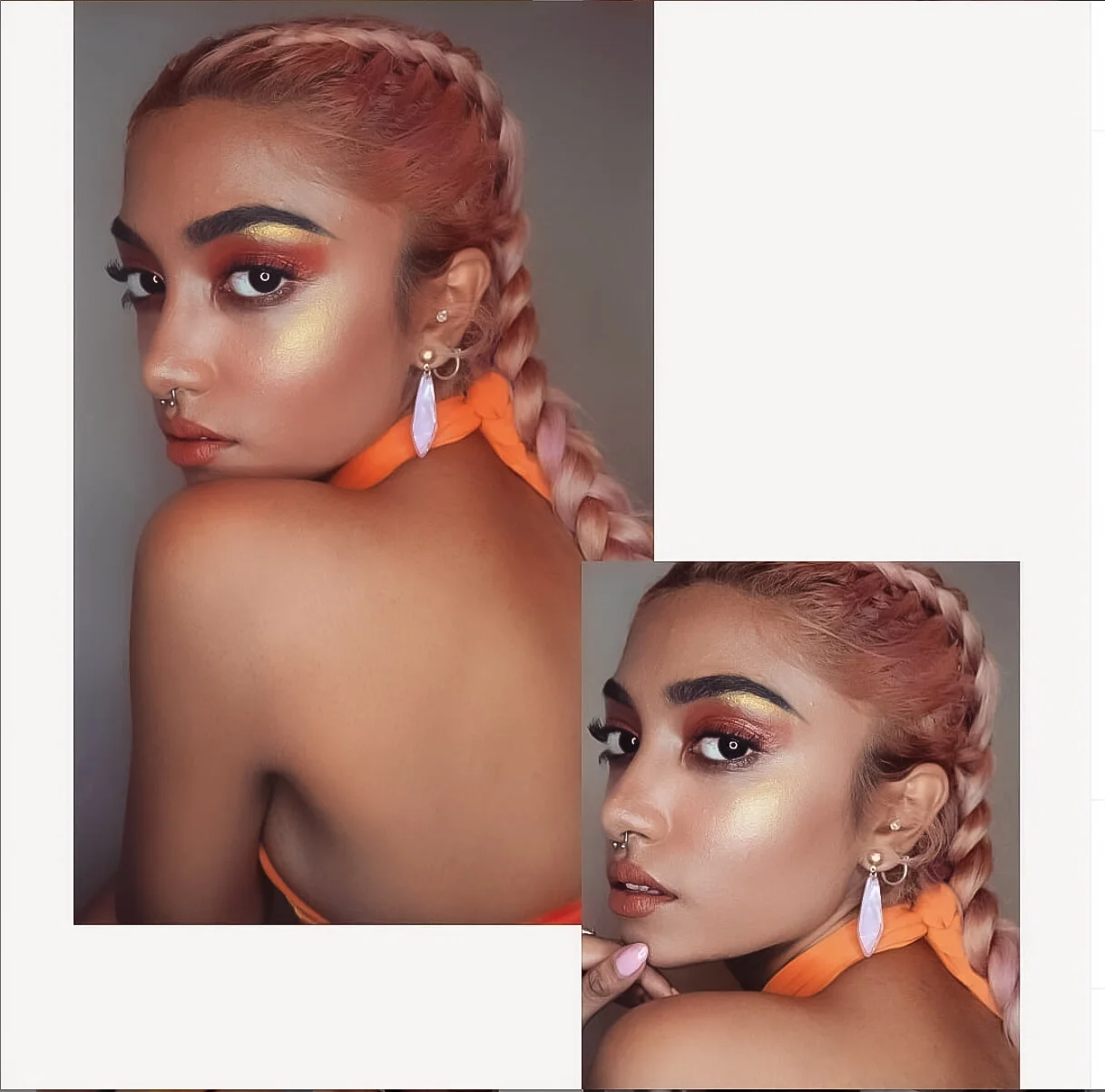 Screenshot 2020-07-13 at 21.03.41.jpg