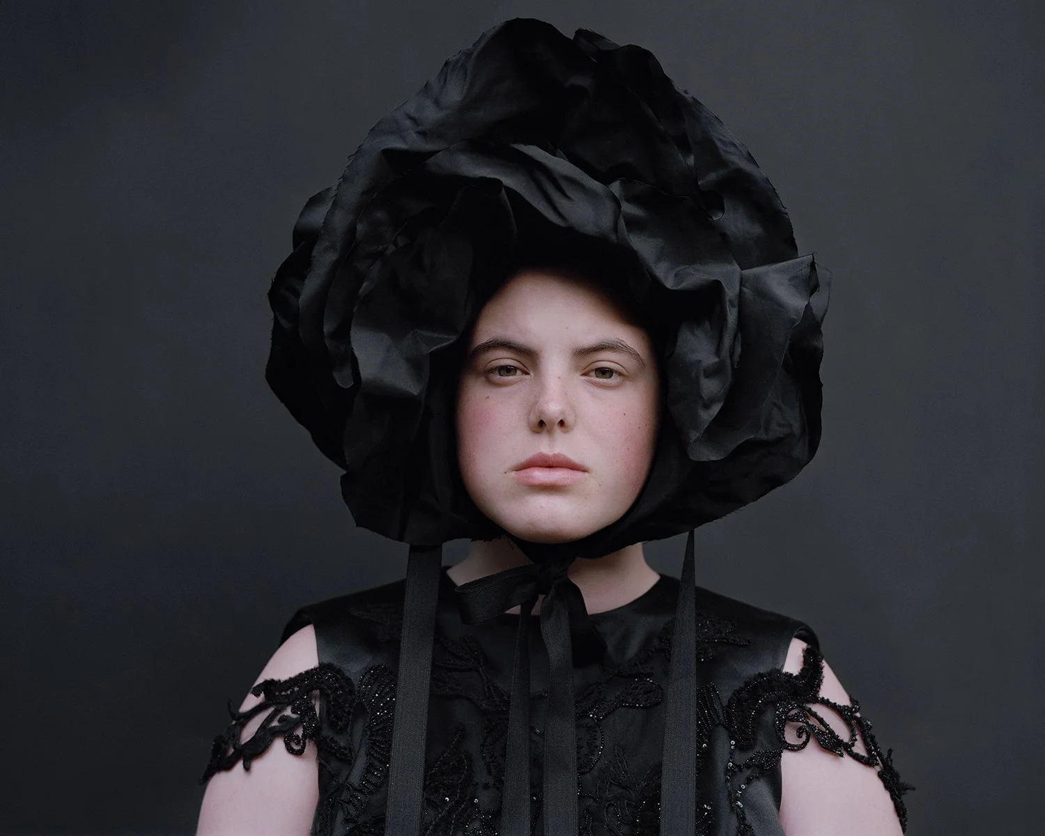 McQueen New03 copie.jpg