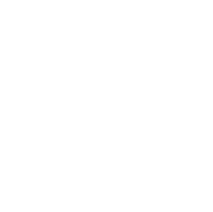 God Body Bingo