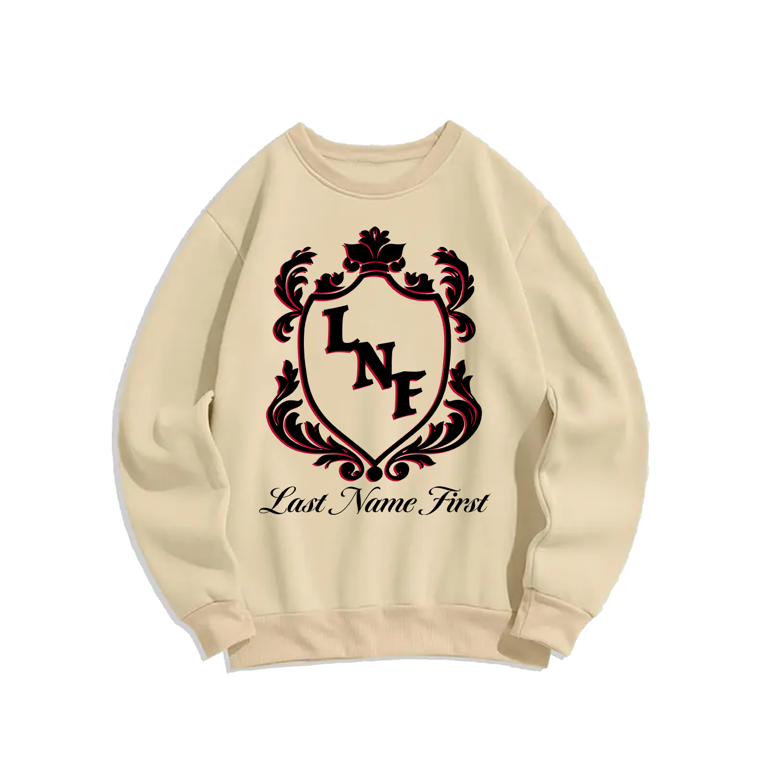 Crest Crew Cream.png