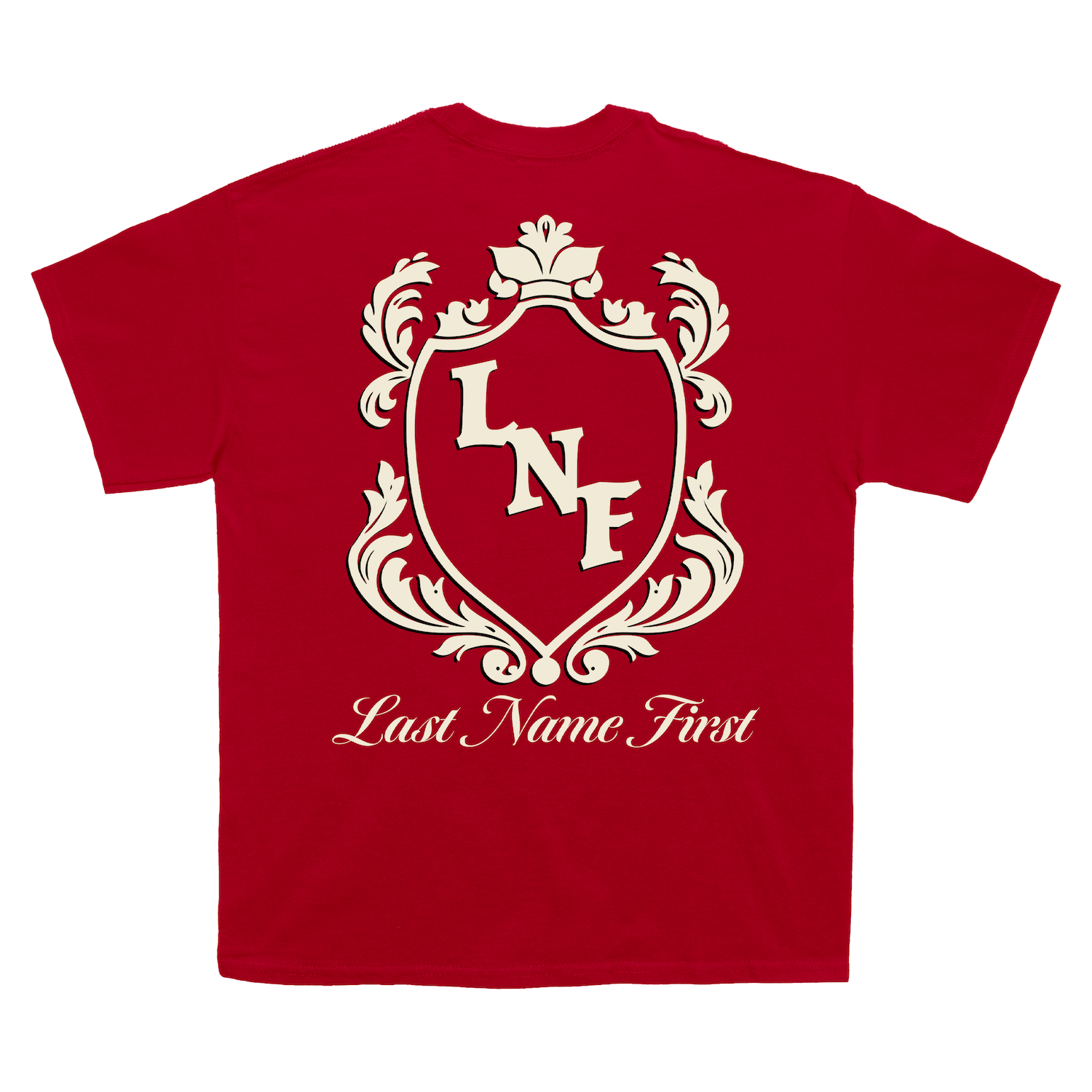 Crest Tee Red-Back_1500x1500.png