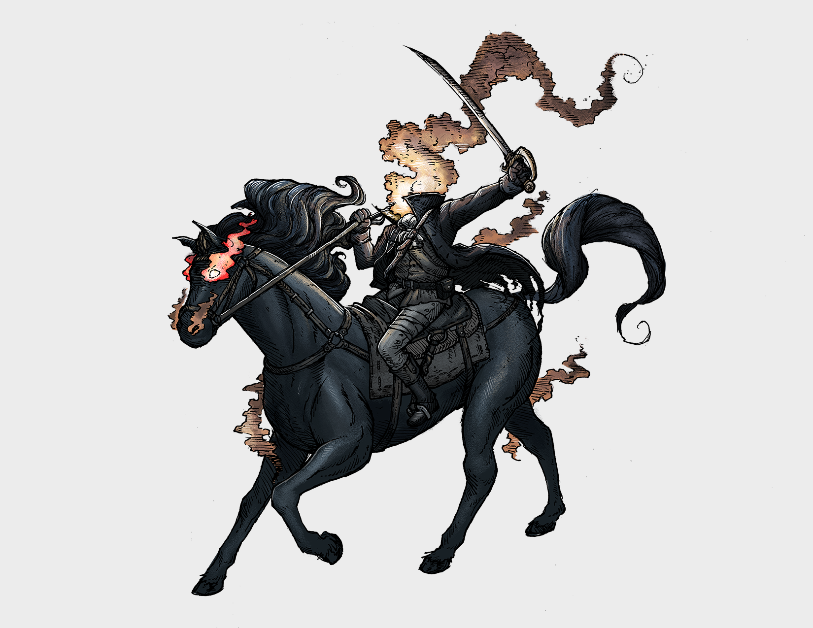 4_HeadlessHorseman.png