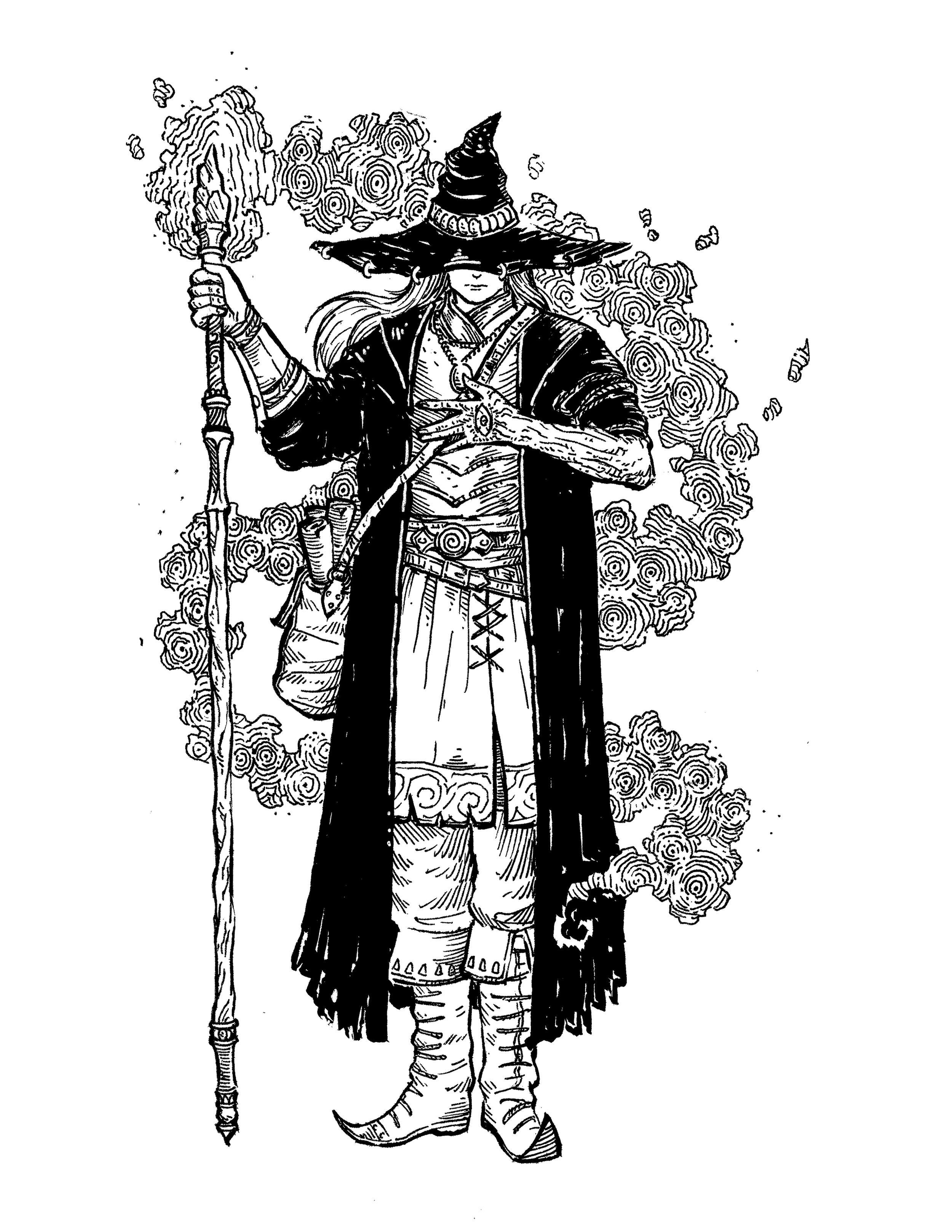 TheWizard.png