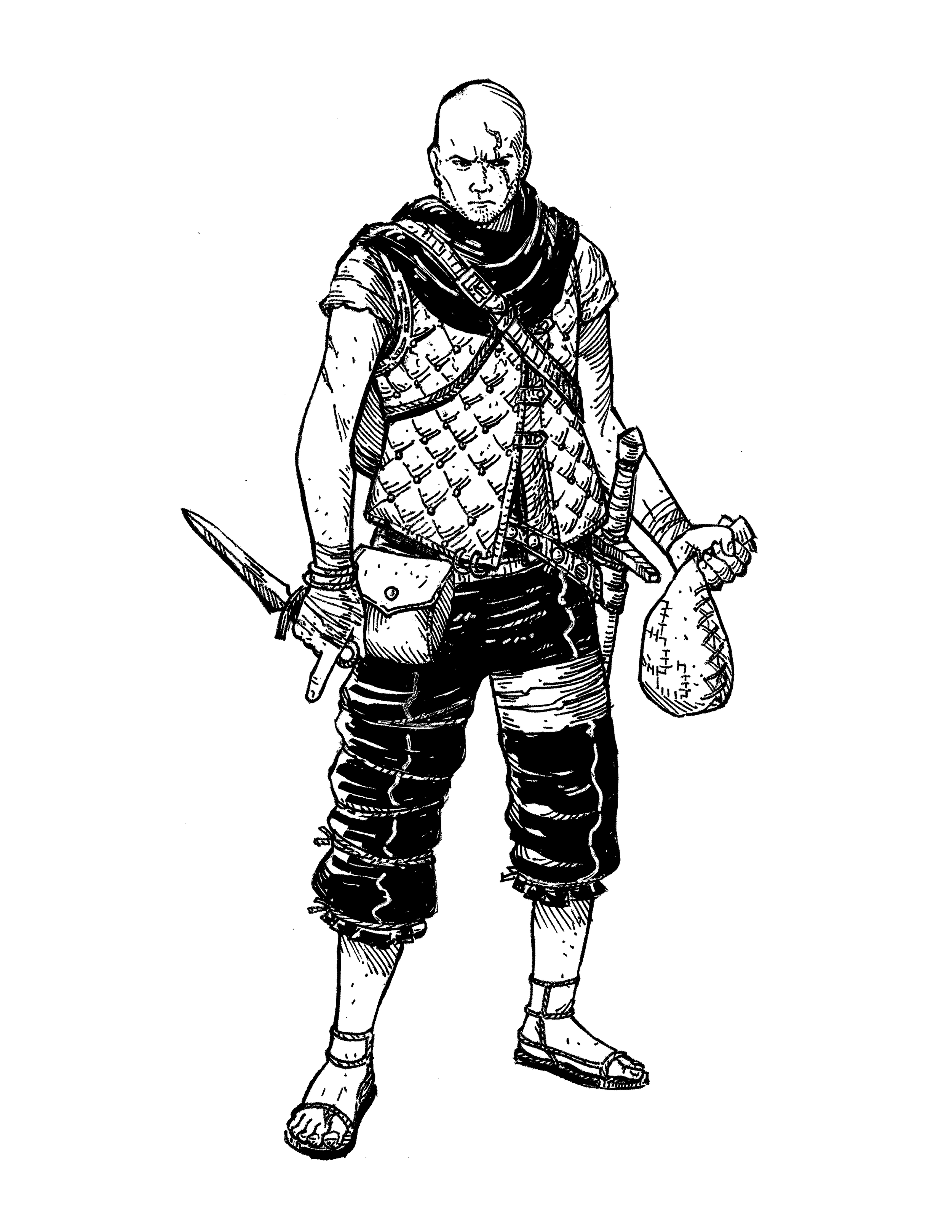 TheThief.png