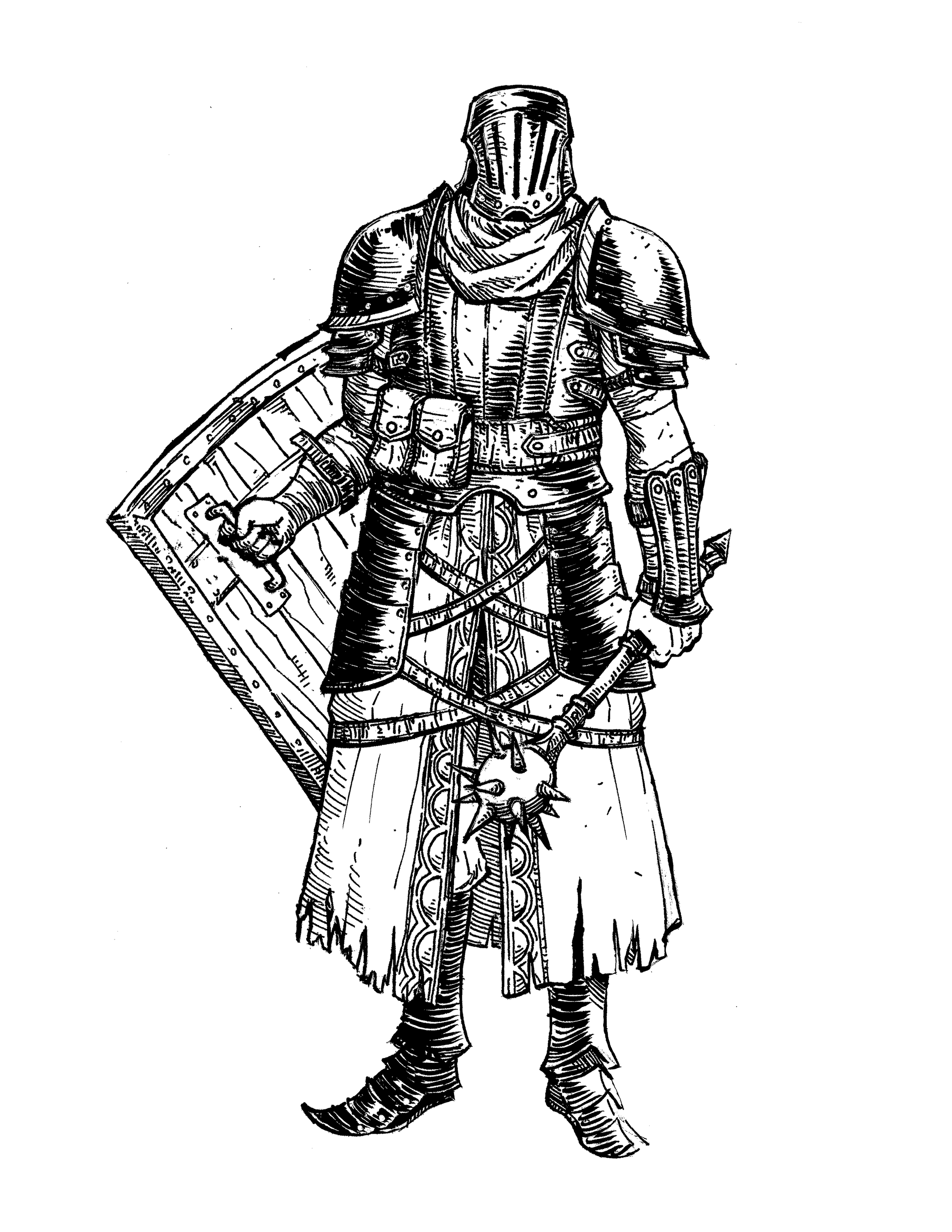 TheFighter.png