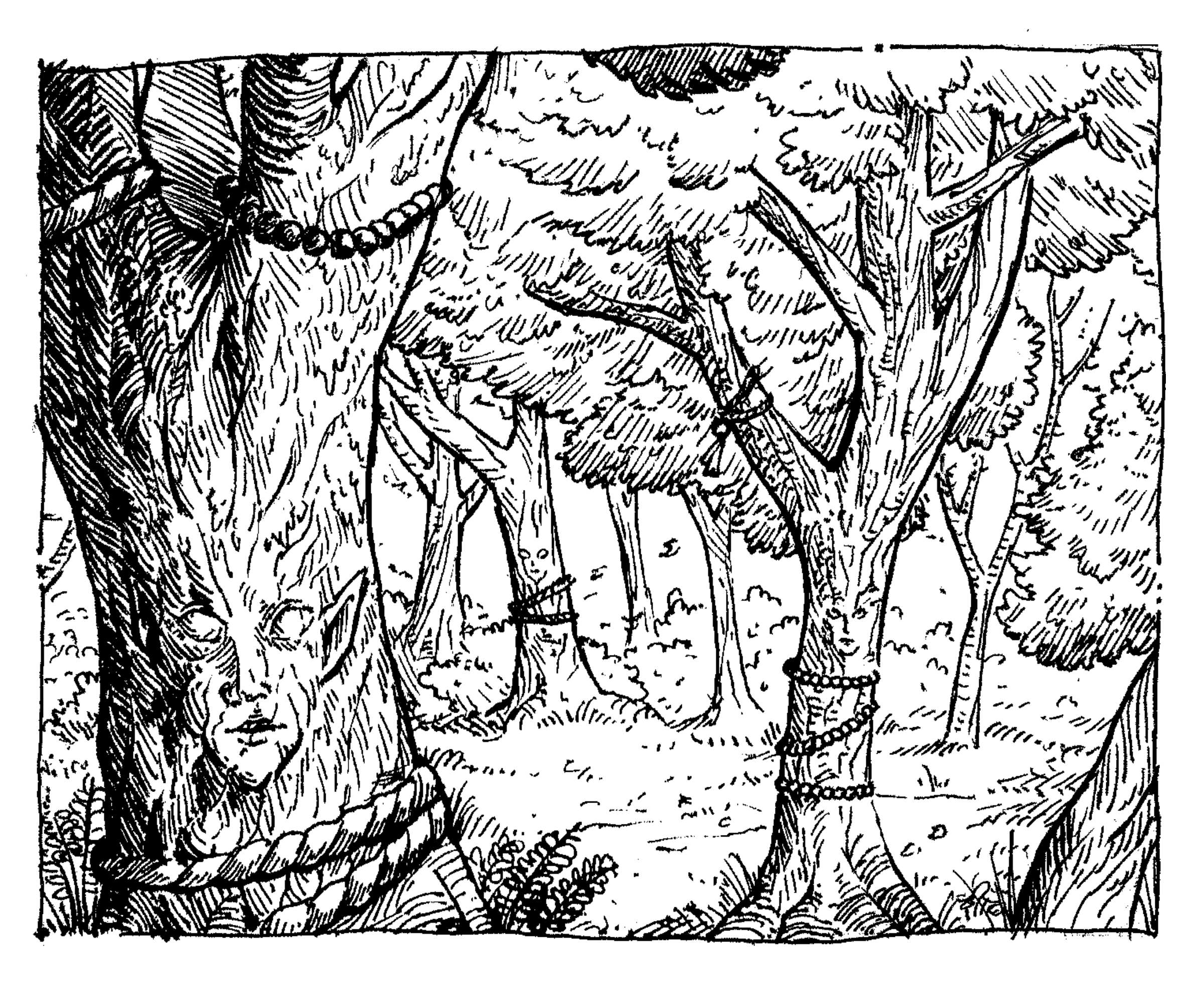 ElfGrove.png
