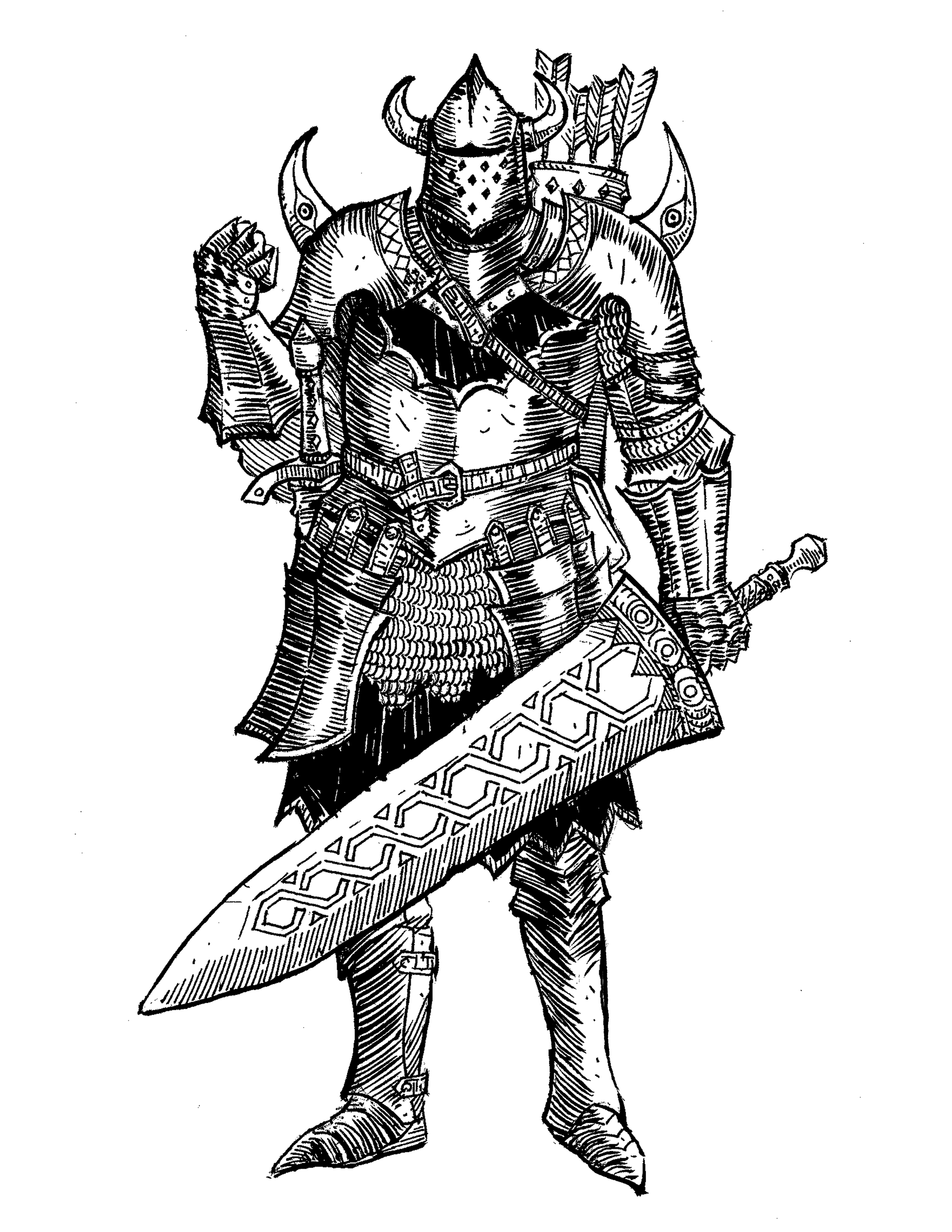 DeathKnight.png