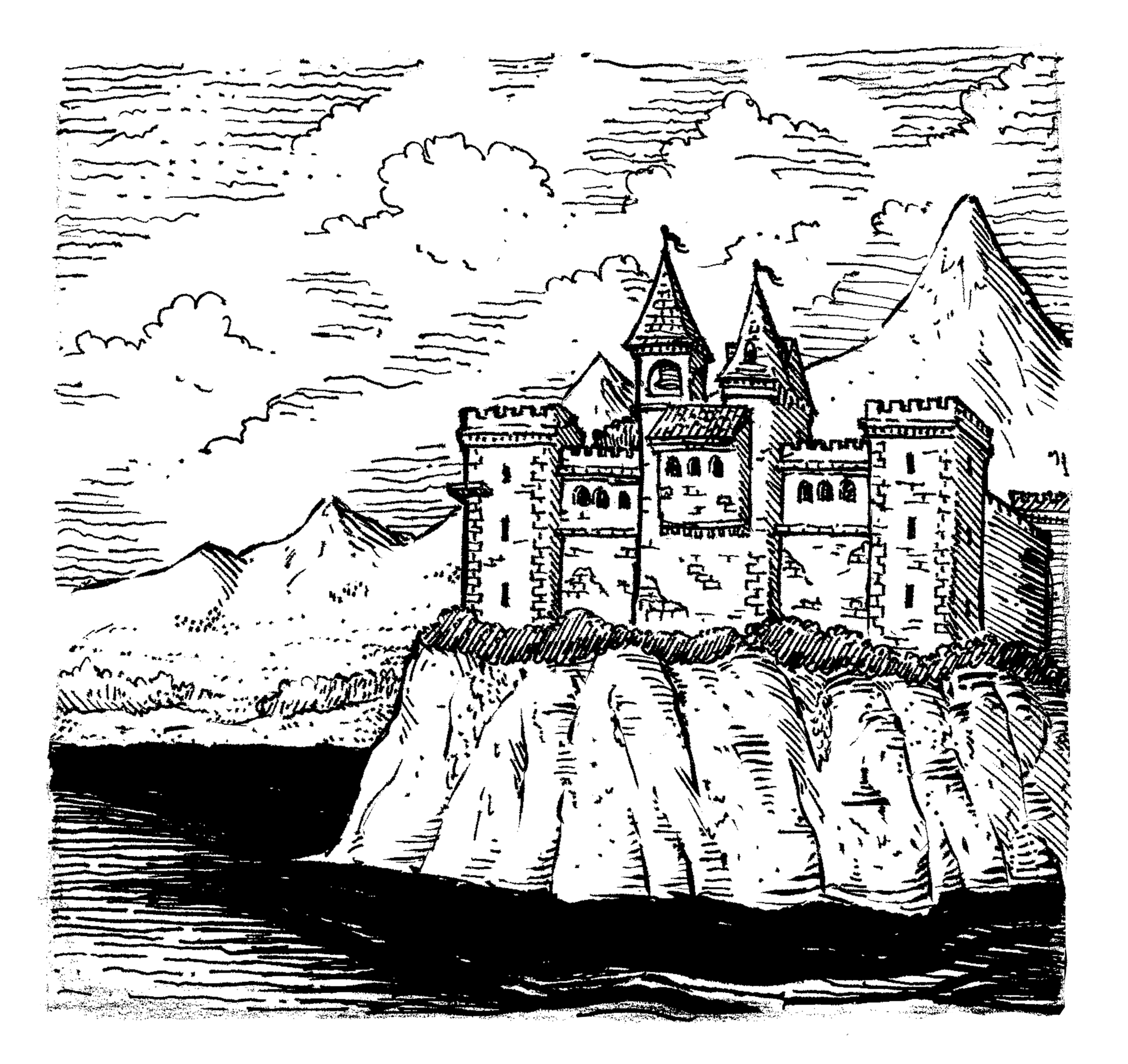 OldSeaKeep.png