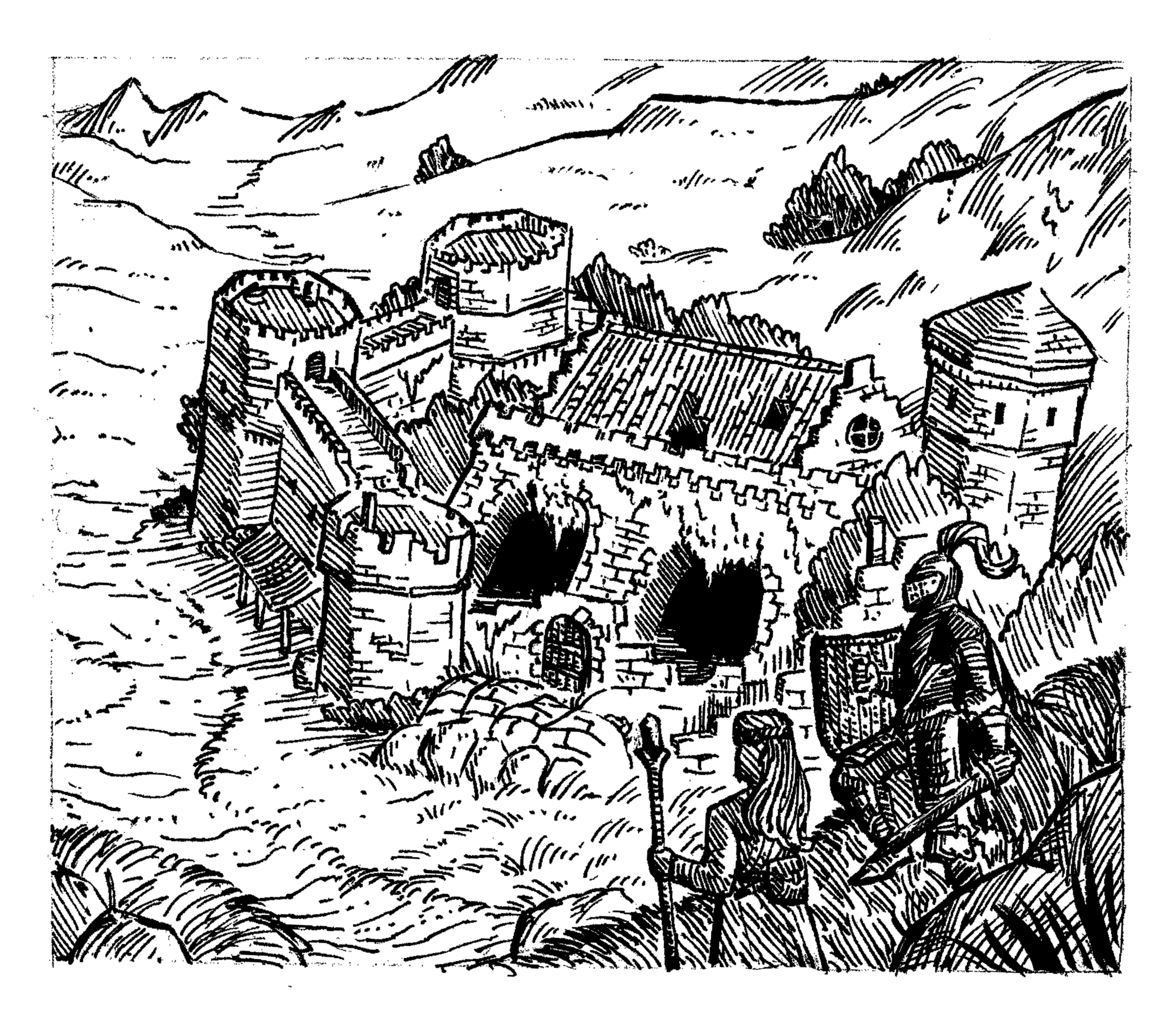 SkullFort.png