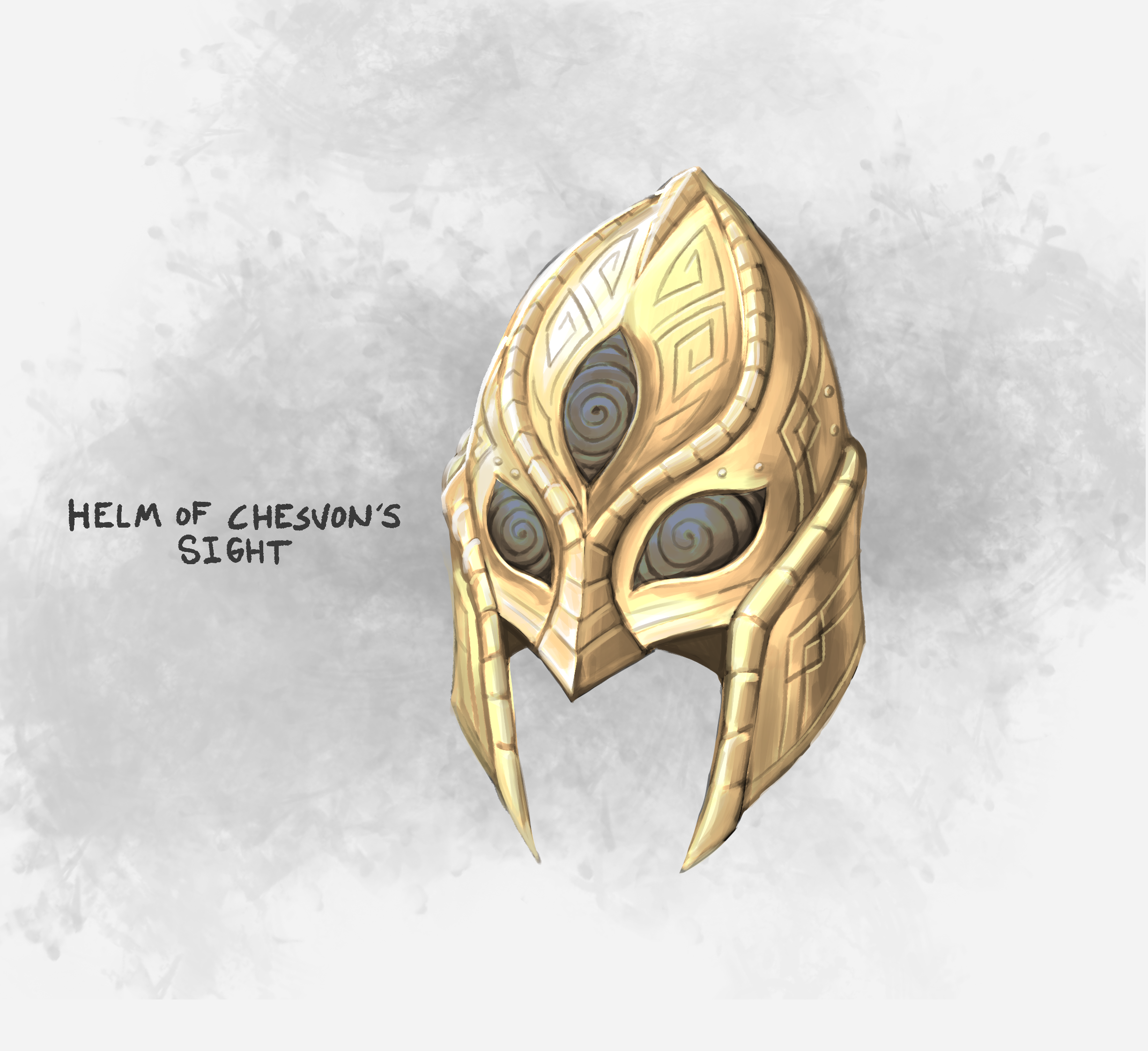LB-ChesvonsHelm.png