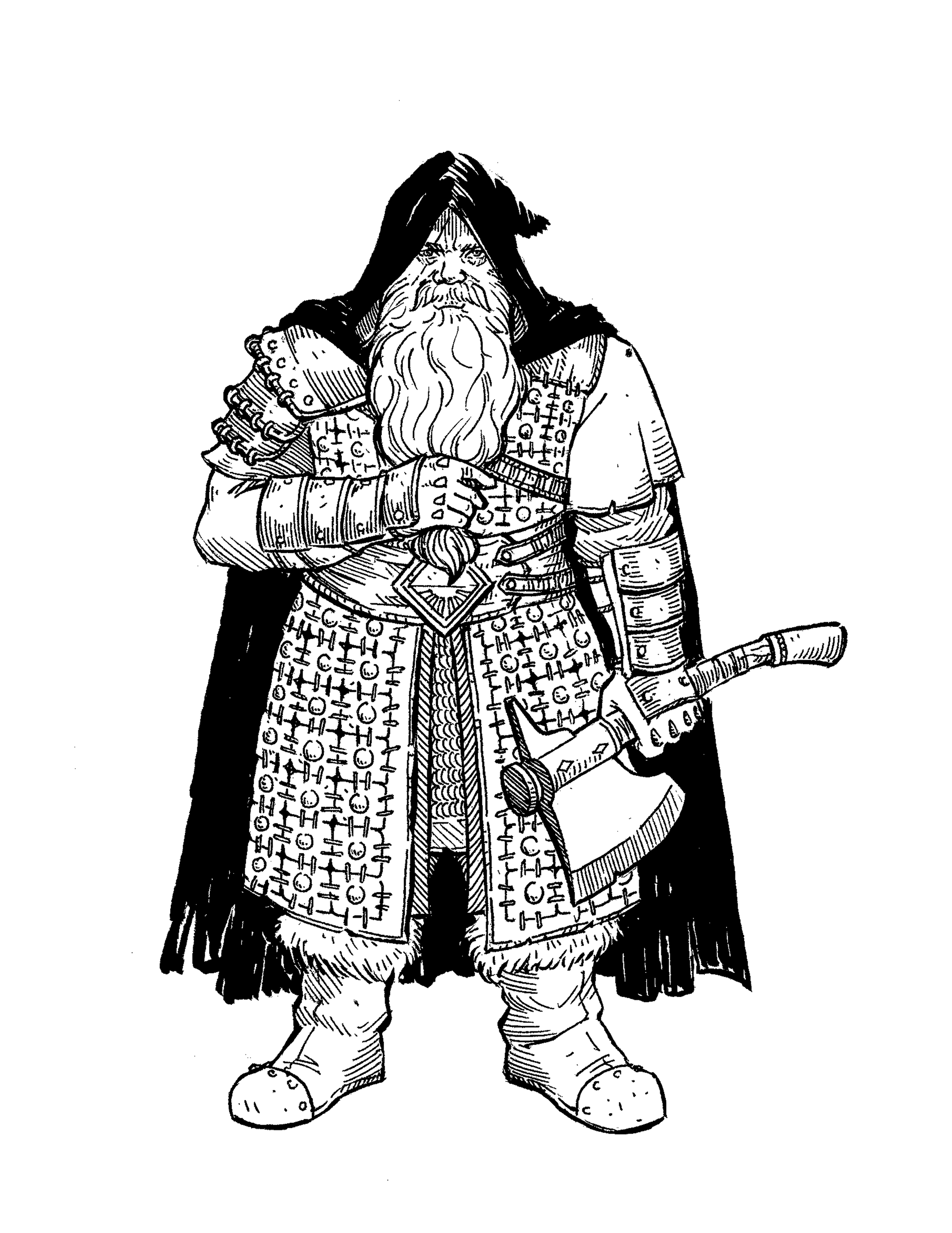 TheDwarf.png