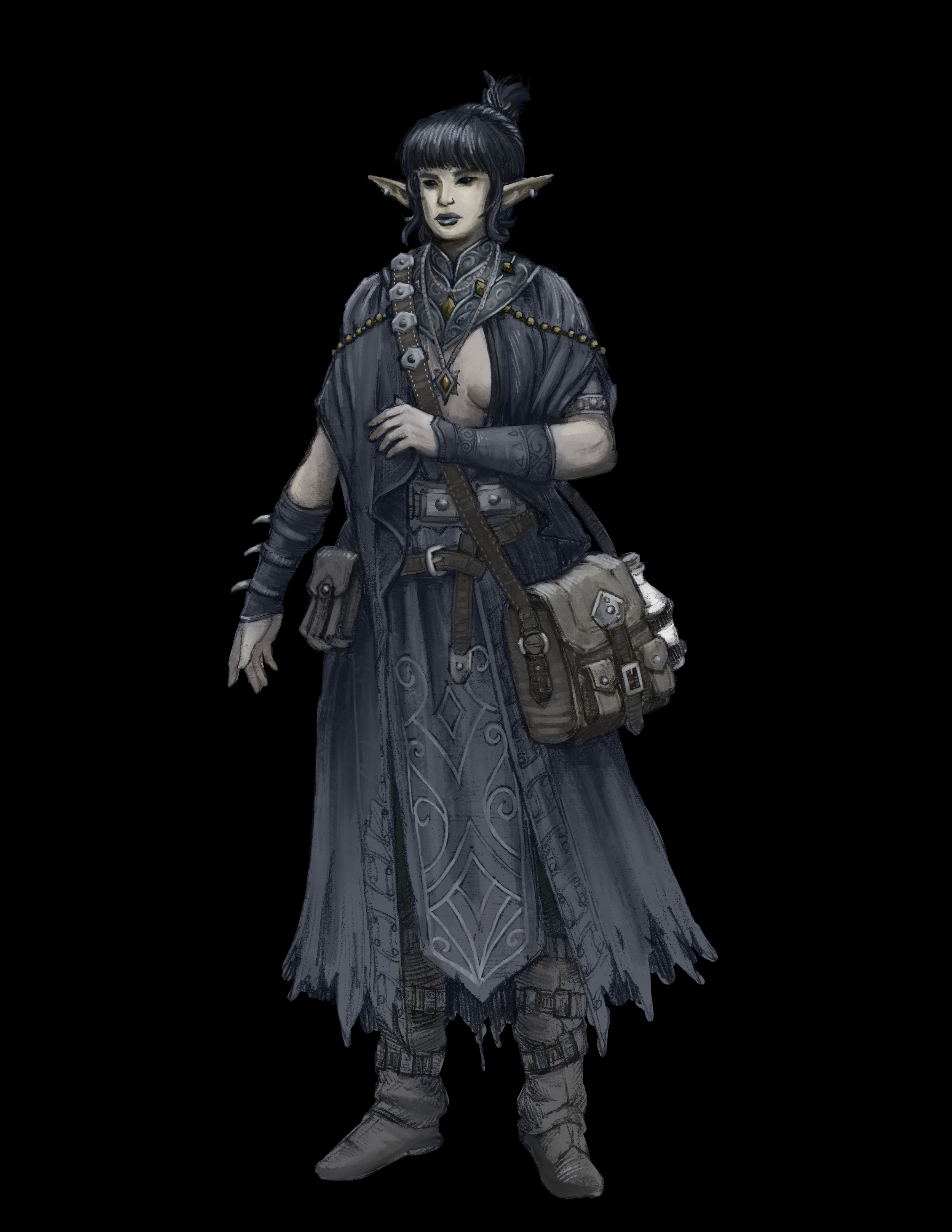 ShadarKaiFinalFULLSIZE.png