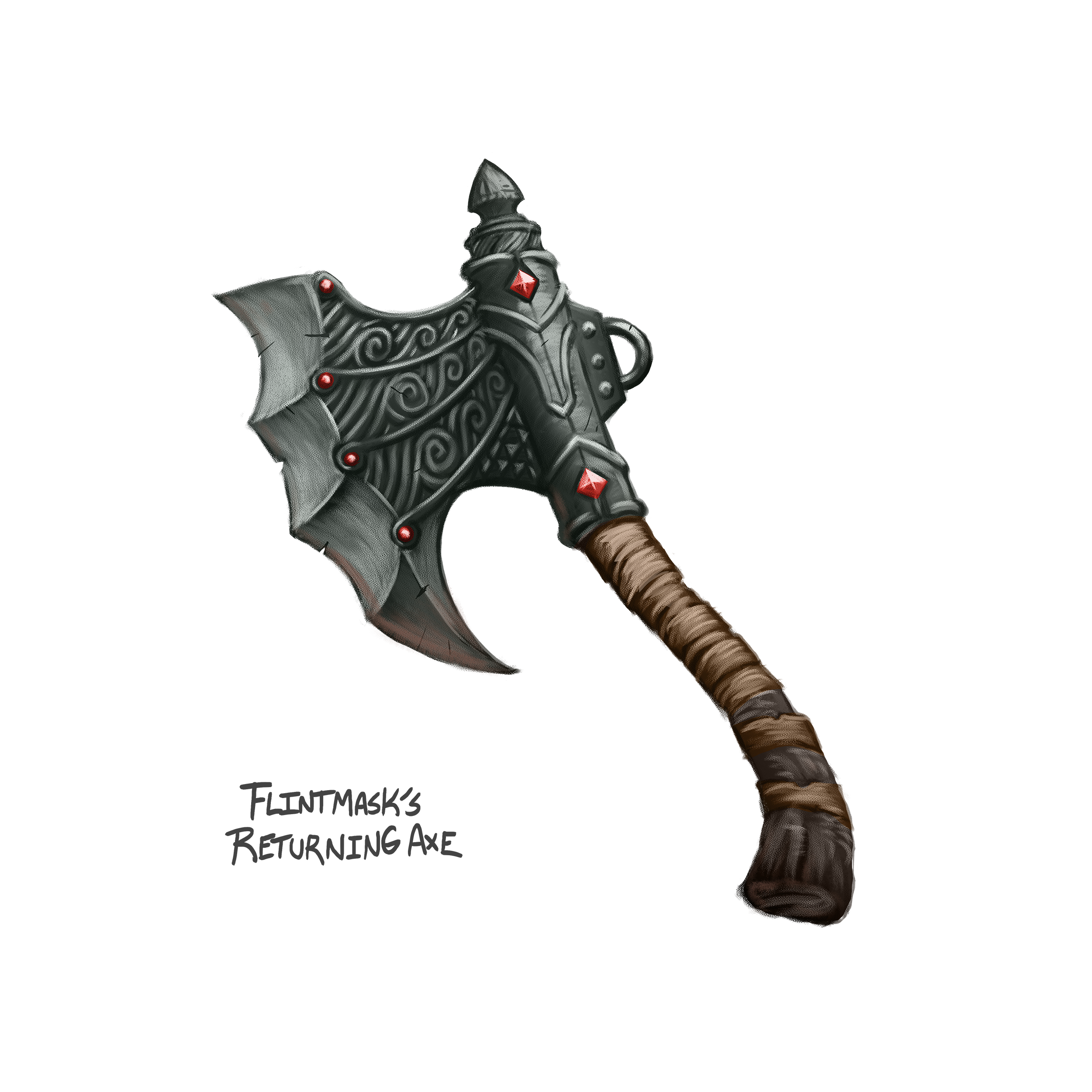 FlintmasksAxeFinished.png