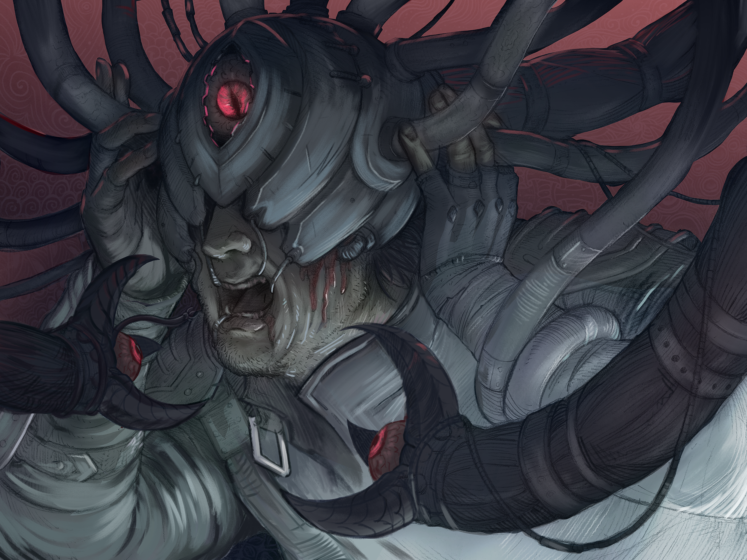3_MindslaverFinal2.png