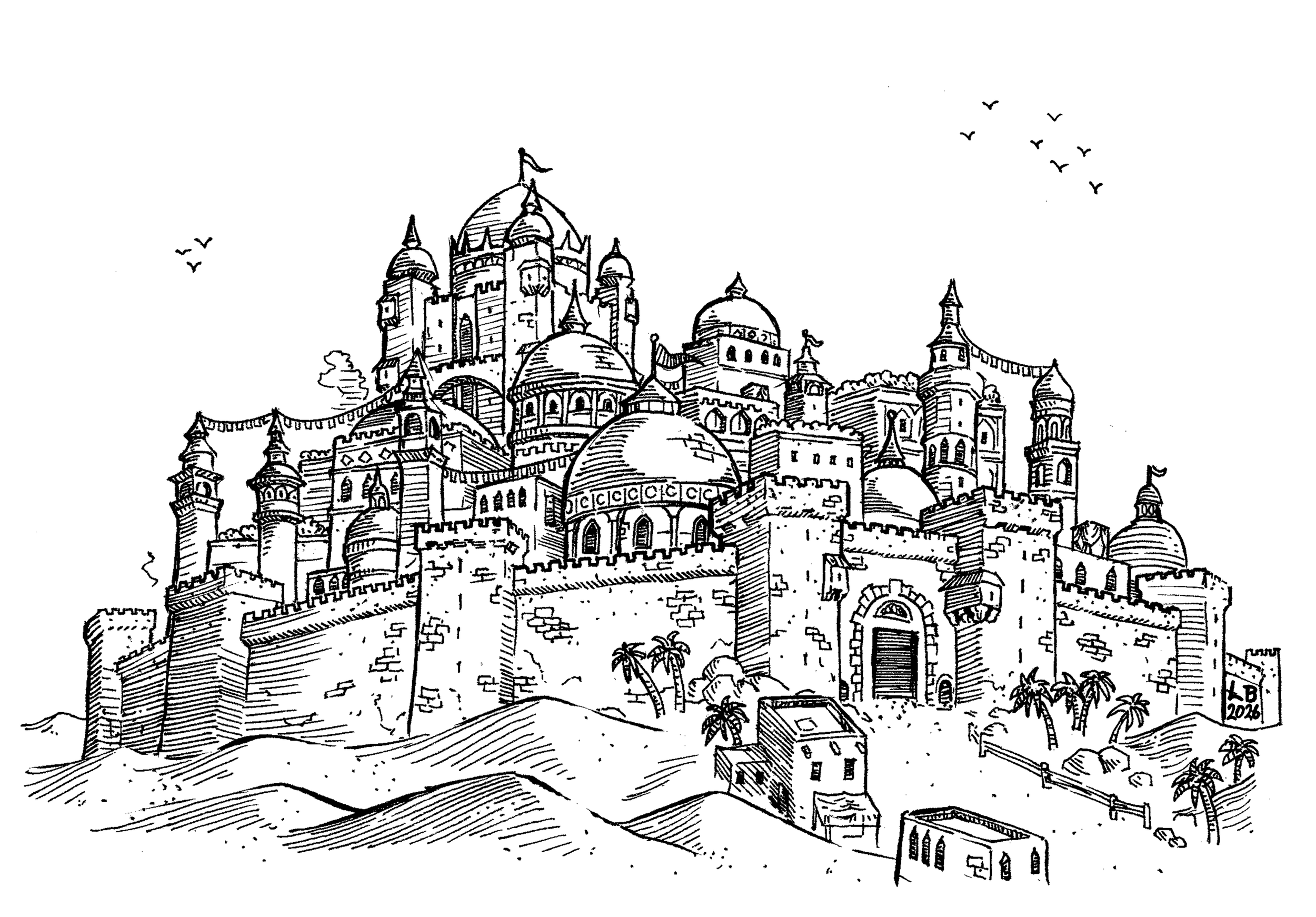 CityofAlkesh.png