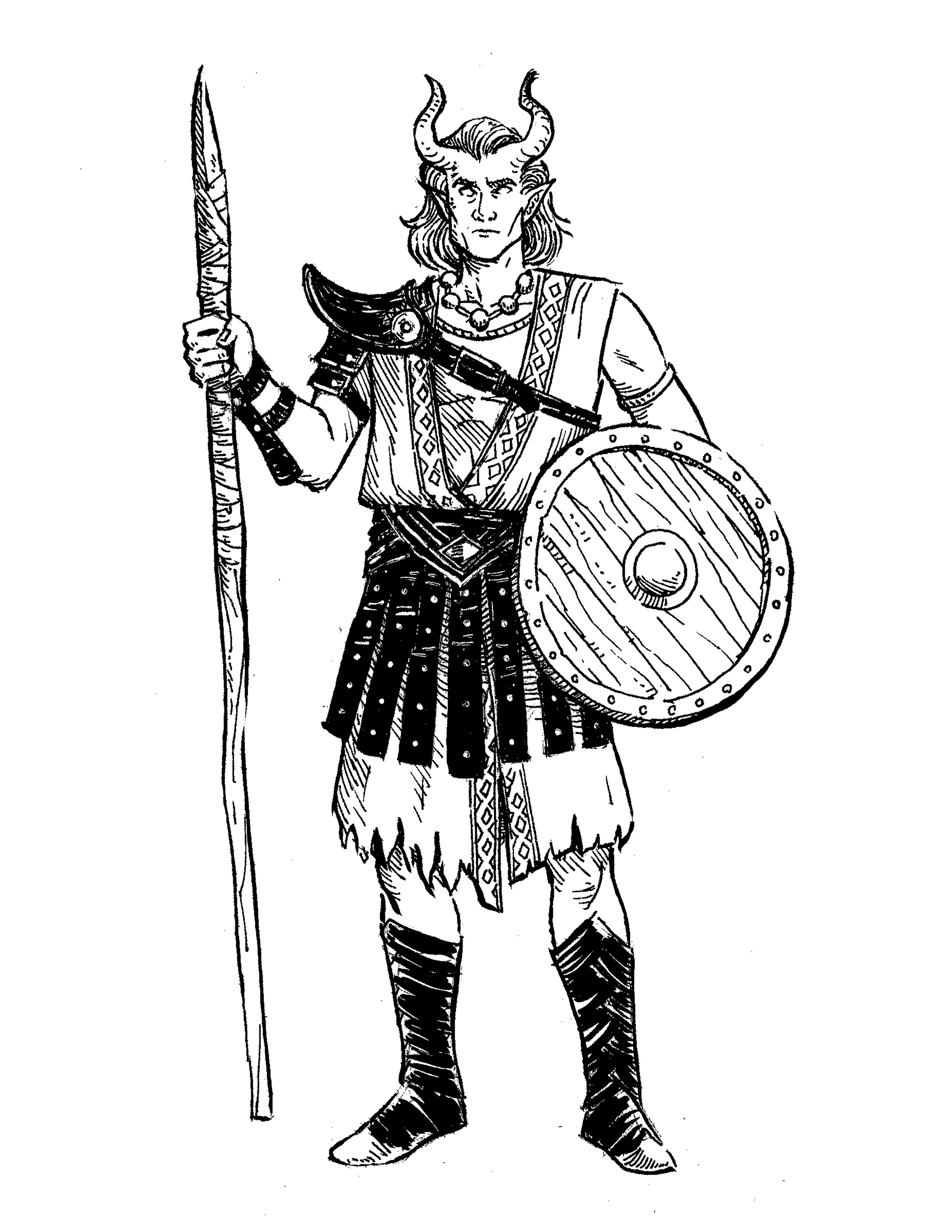 TheTiefling.png