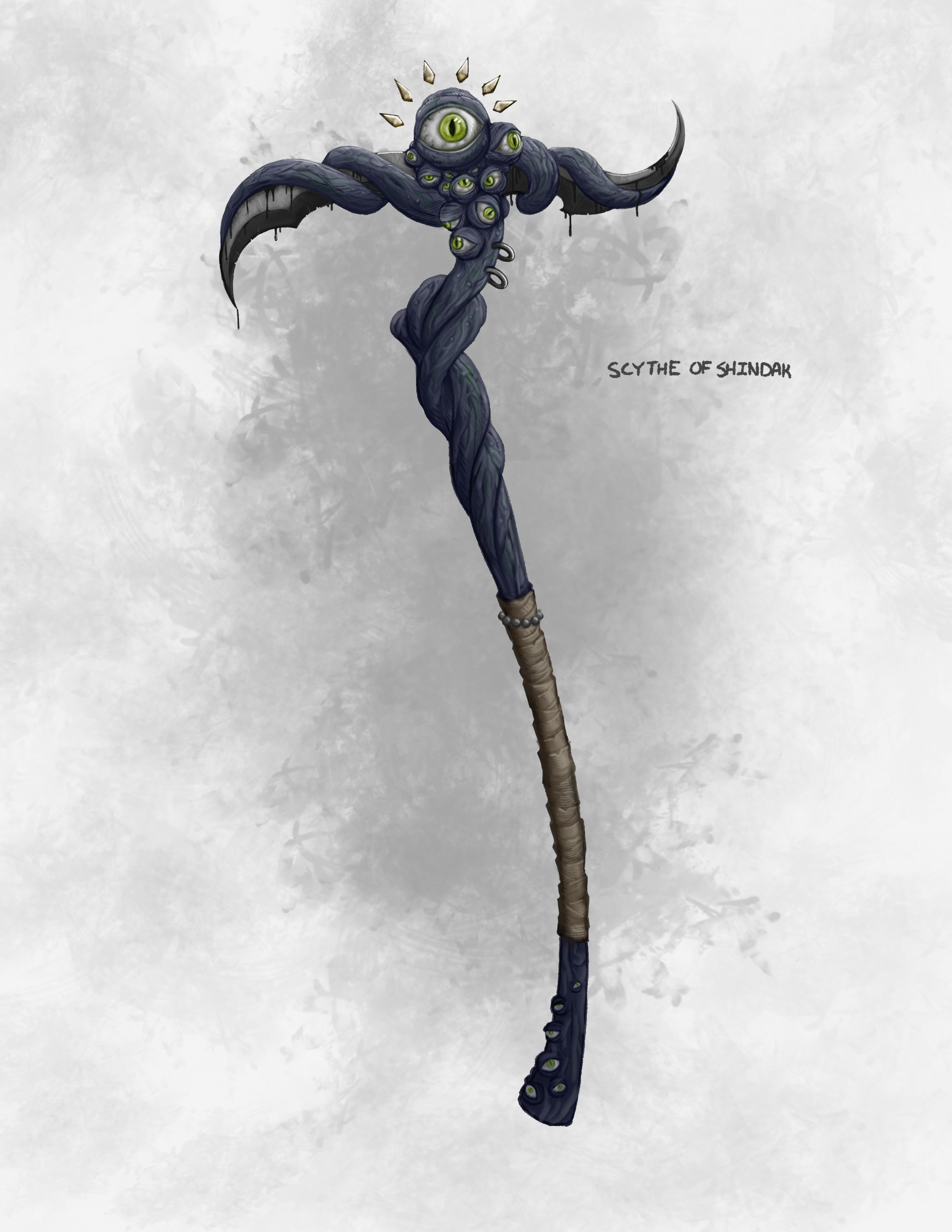 LBCursedWeaponLarge.png