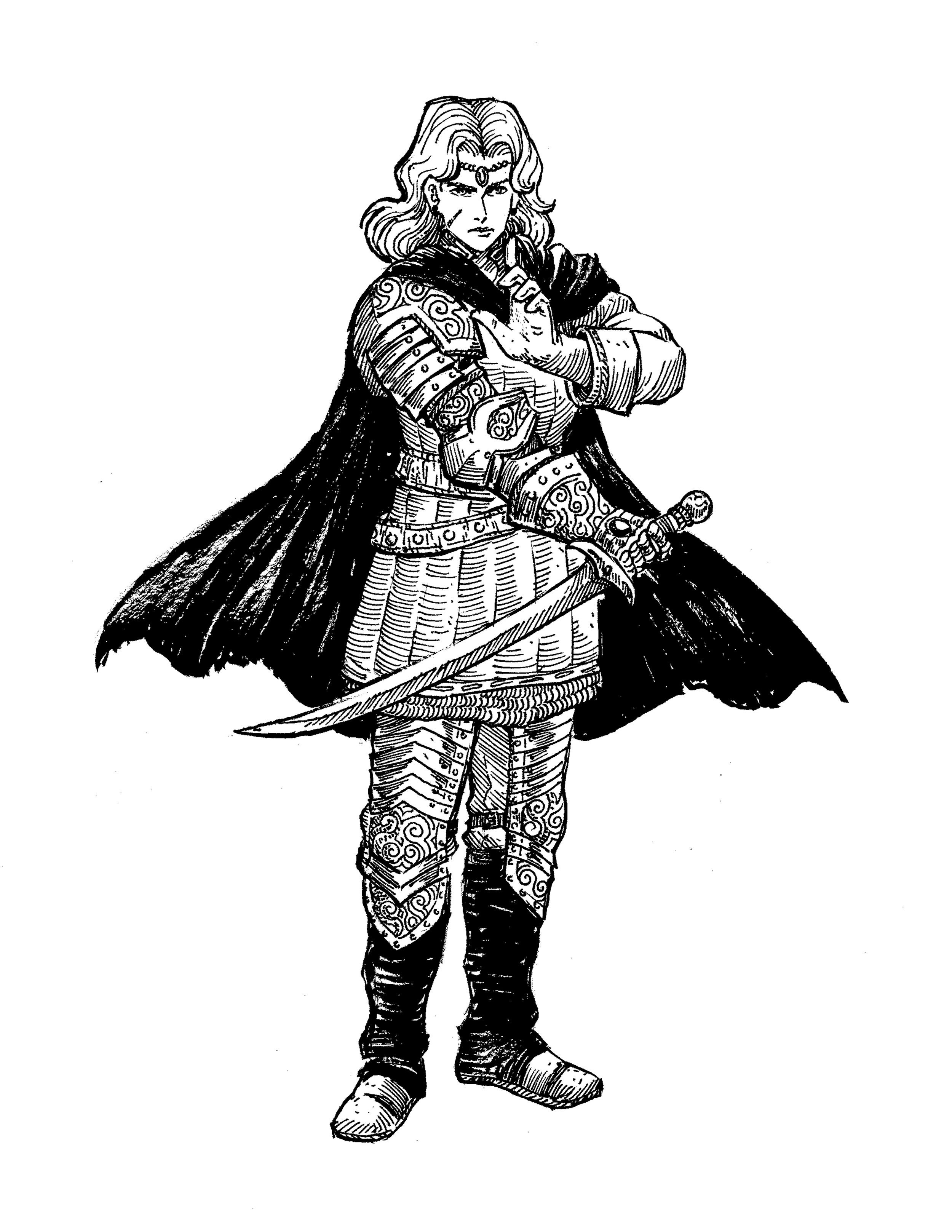 WarriorQueen.png