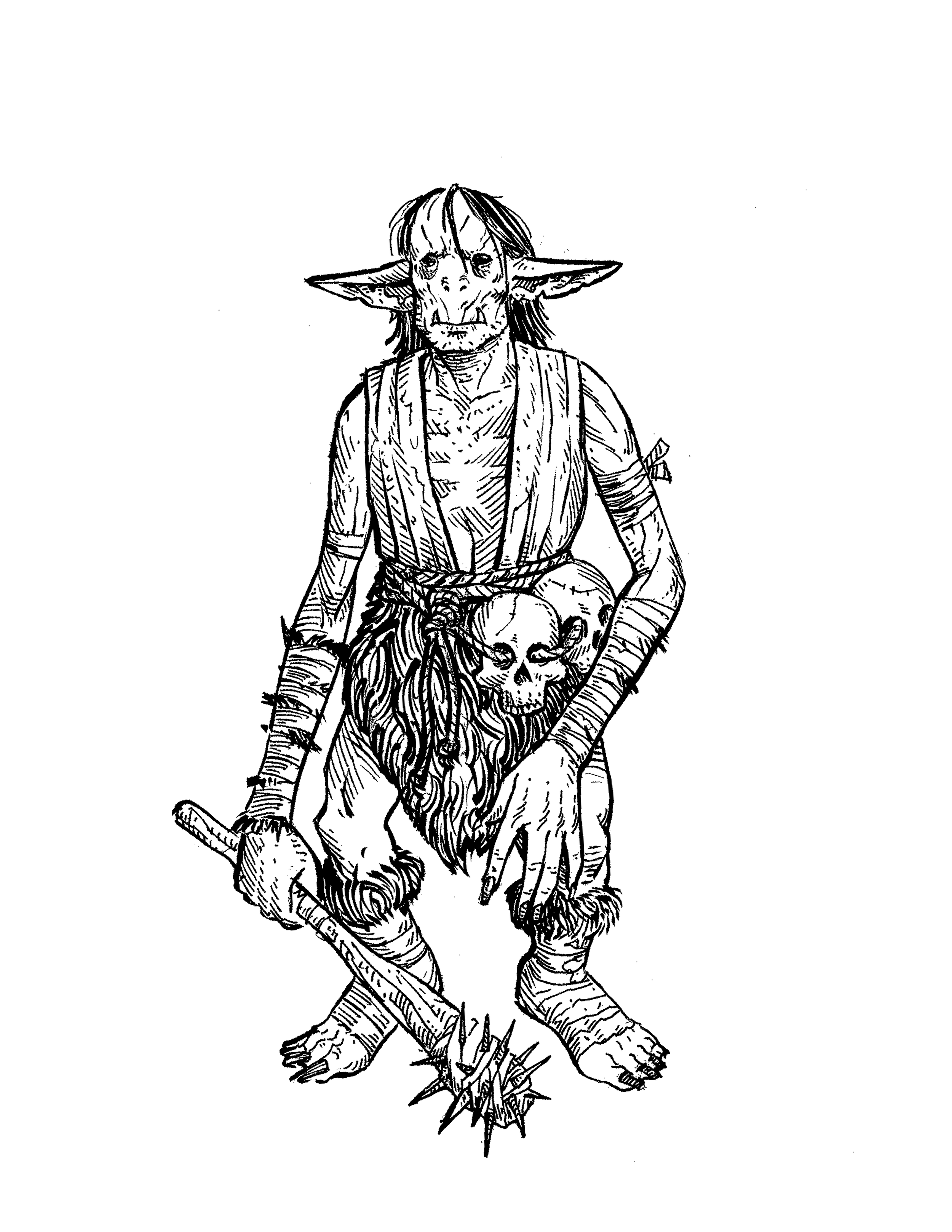 TheGoblin.png