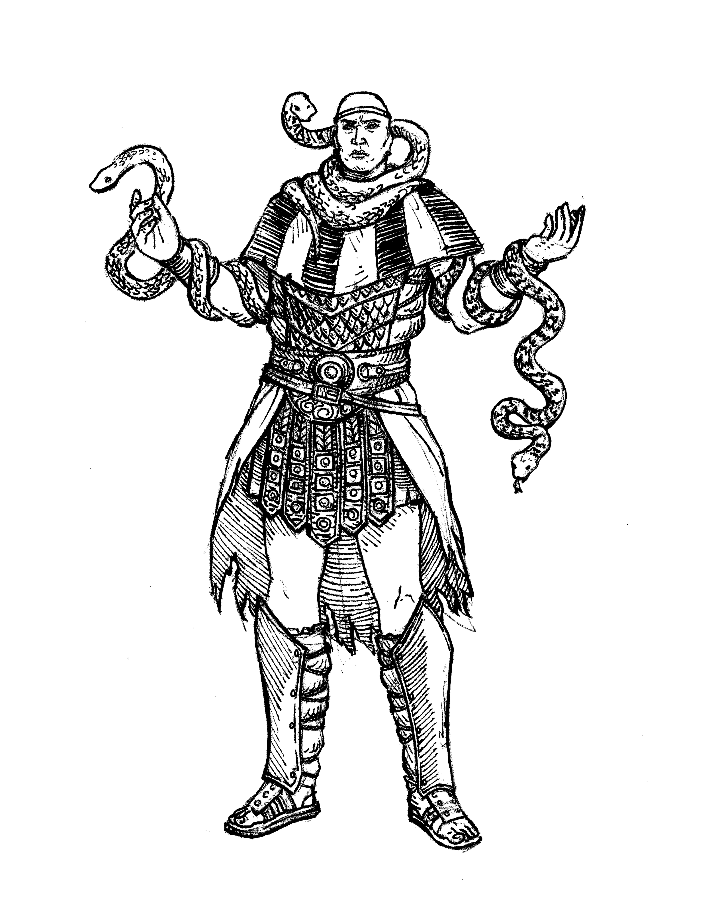 Ozymandius.png