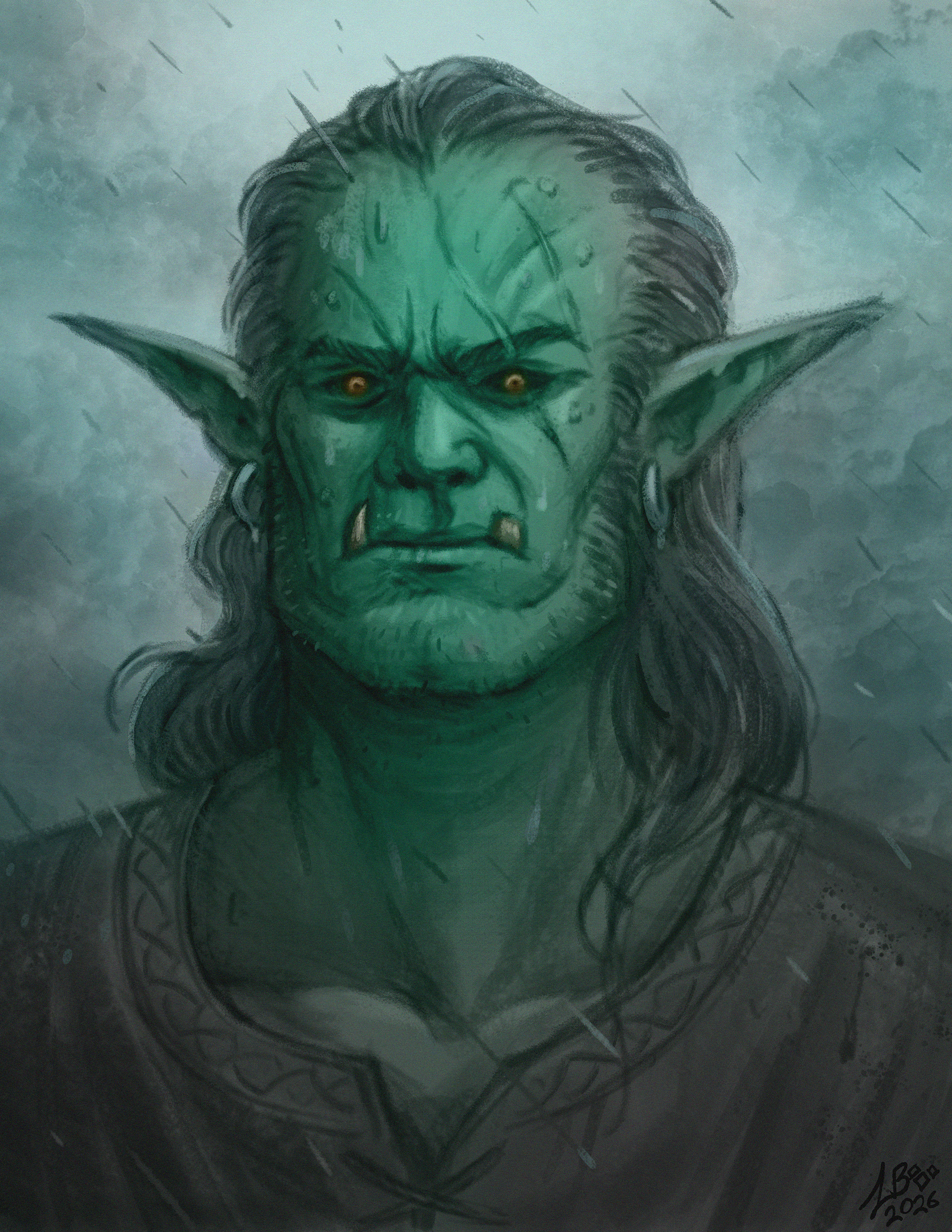 TheOldGoblinSmall.png