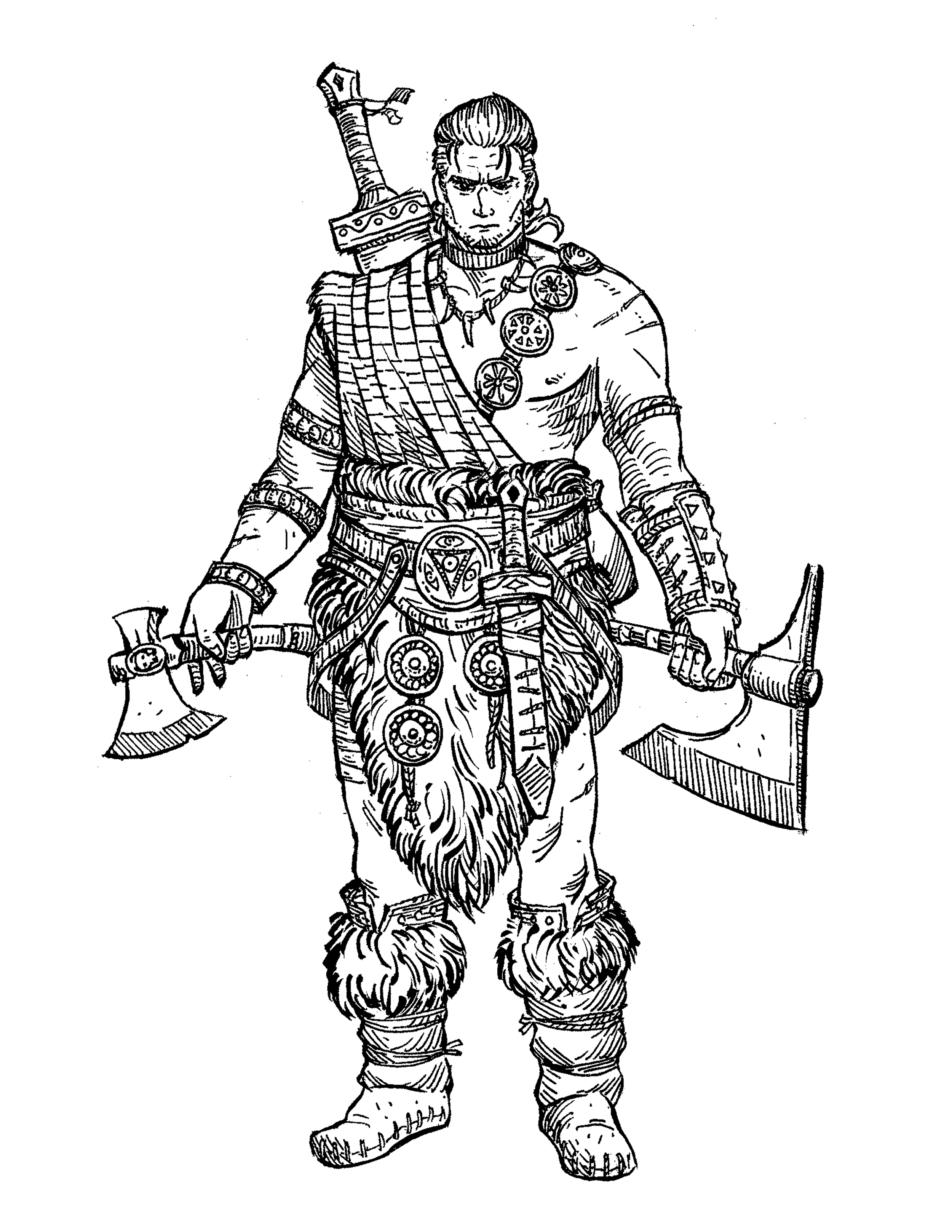 TheBarbarian.png